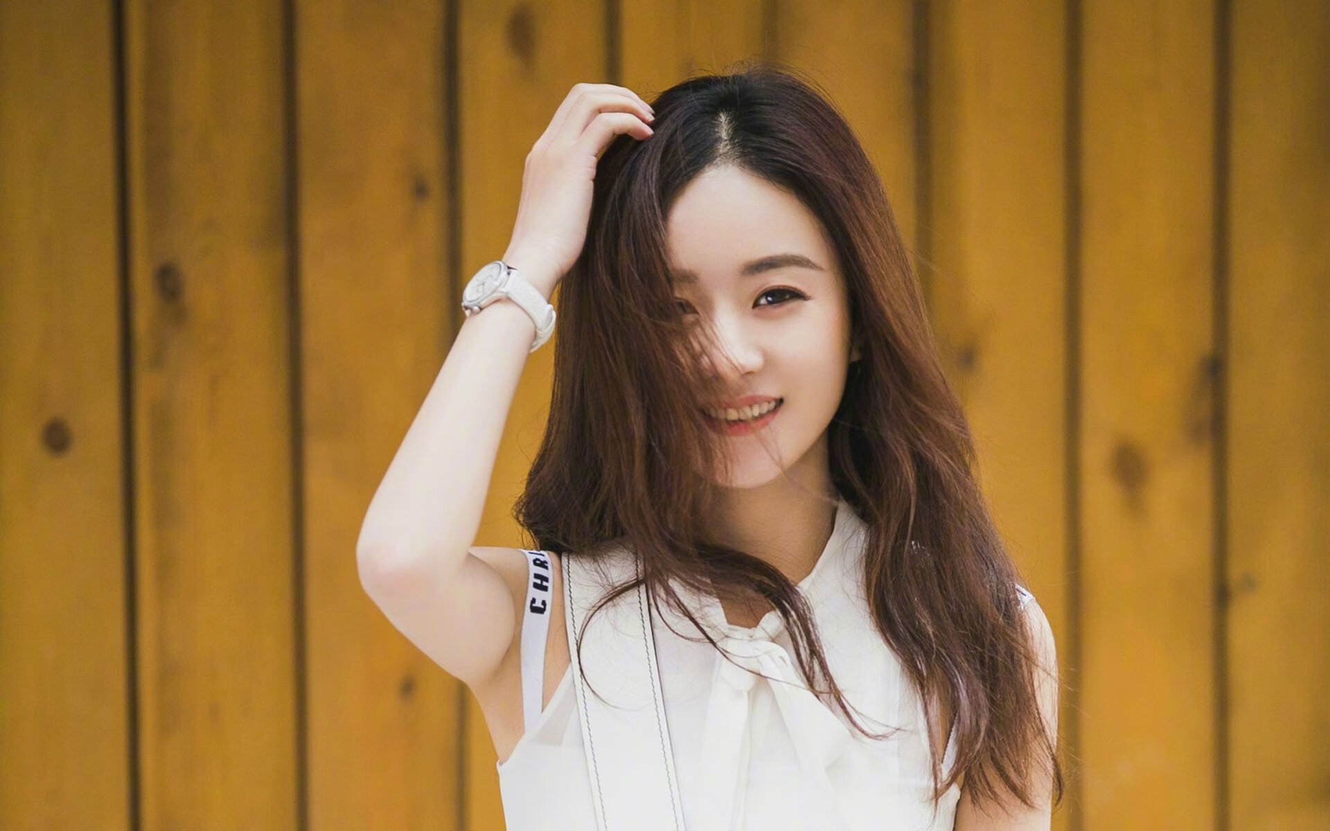 必然点燃偶然，那个改写历史的1.7秒