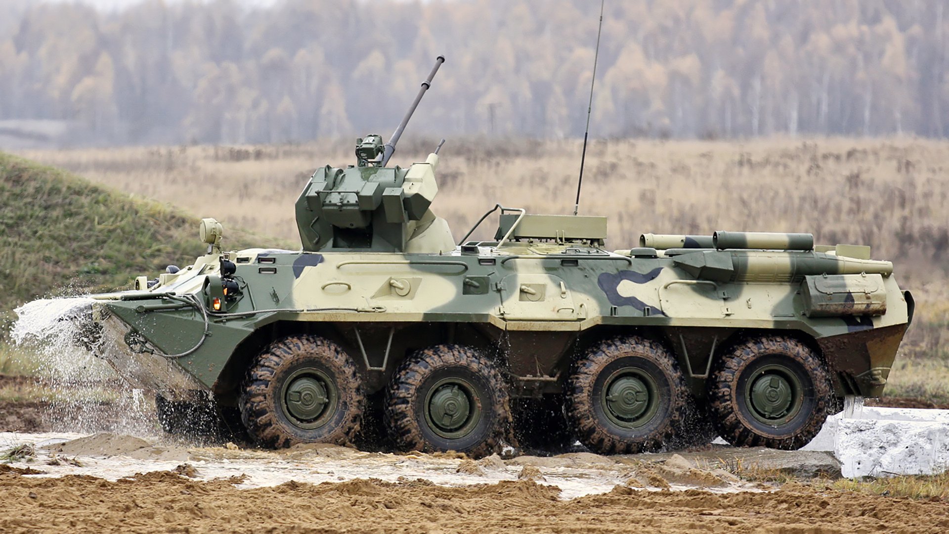 终局之战，更胜加冕，当穆雷点燃总决赛，巅峰对决的光芒盖过大满贯王冠