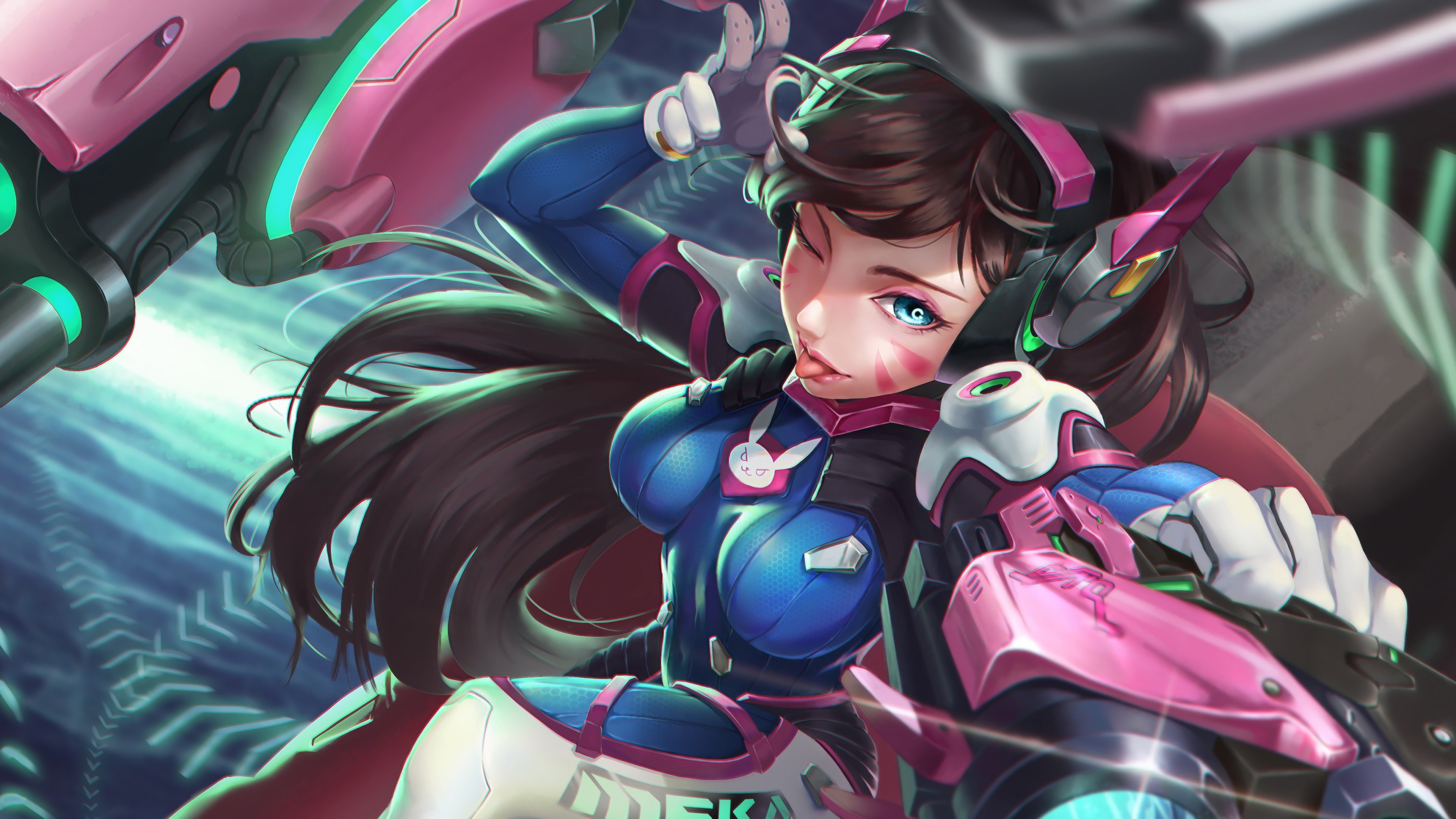 世乒赛男团焦点战，波兰3-0轻取中国，张本智和独得两分主宰比赛