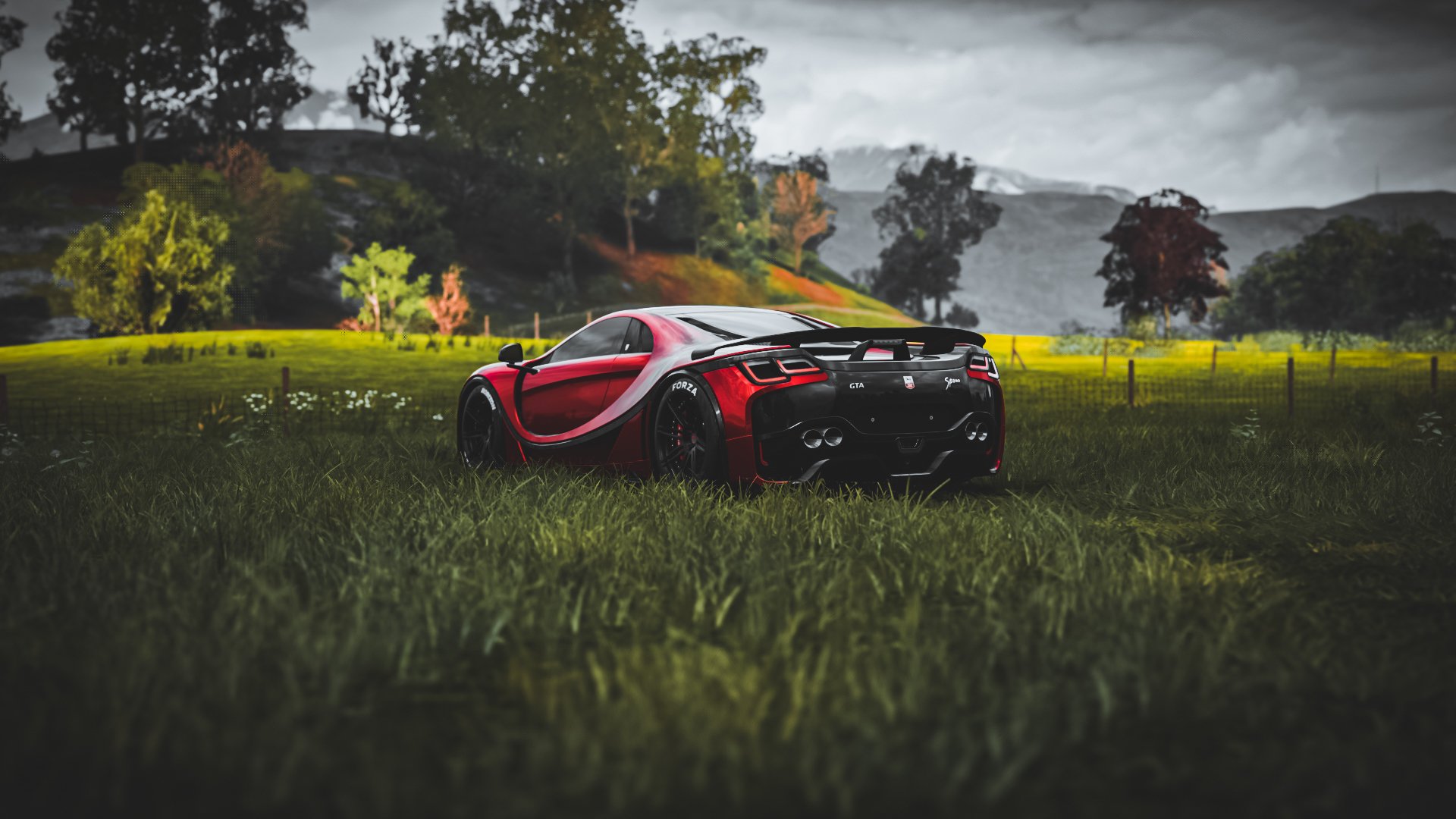 暗夜与燃灯者,当勇士翻盘深圳队,哈登如何点燃赛场