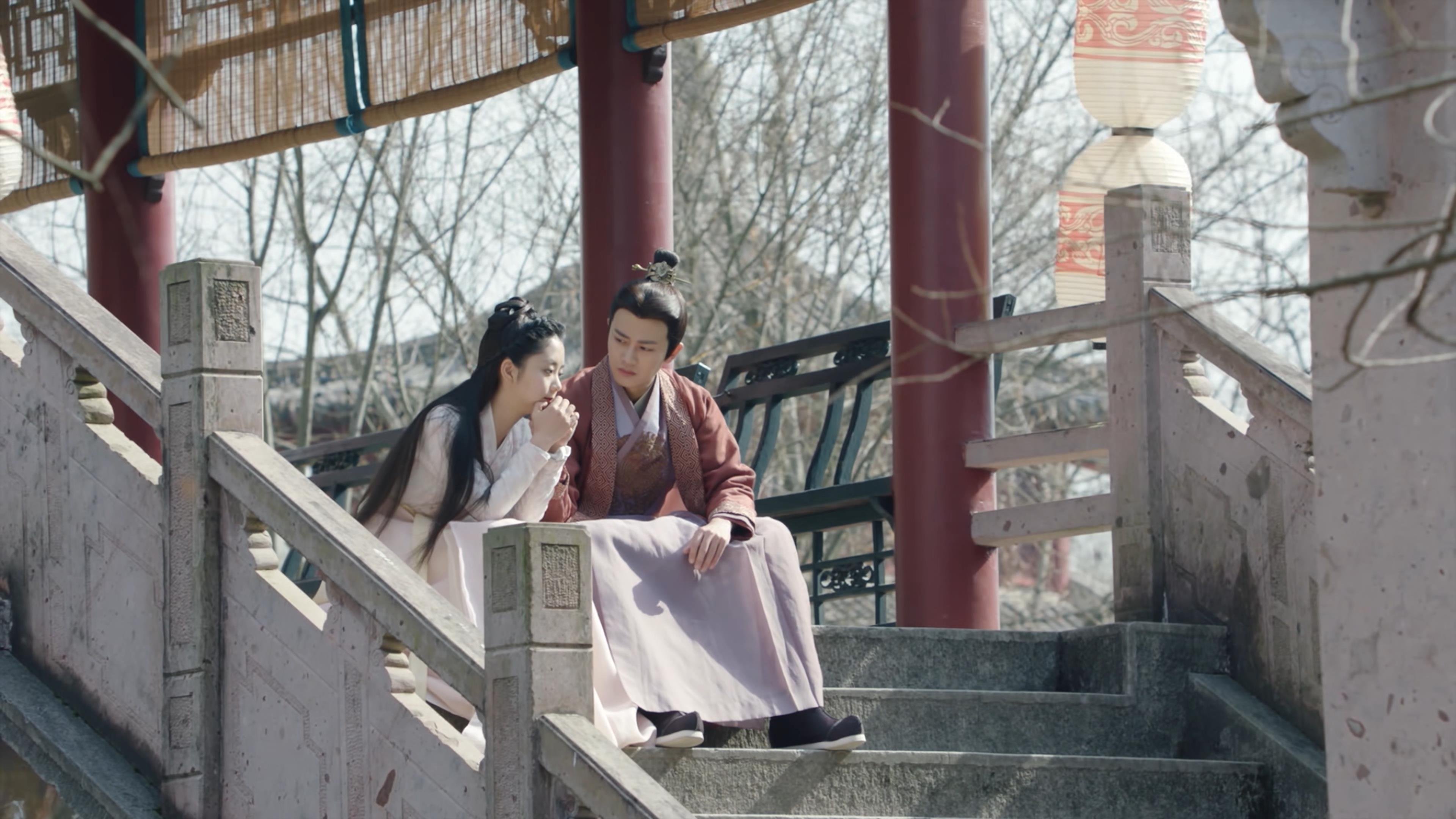 建议(思维扩展)