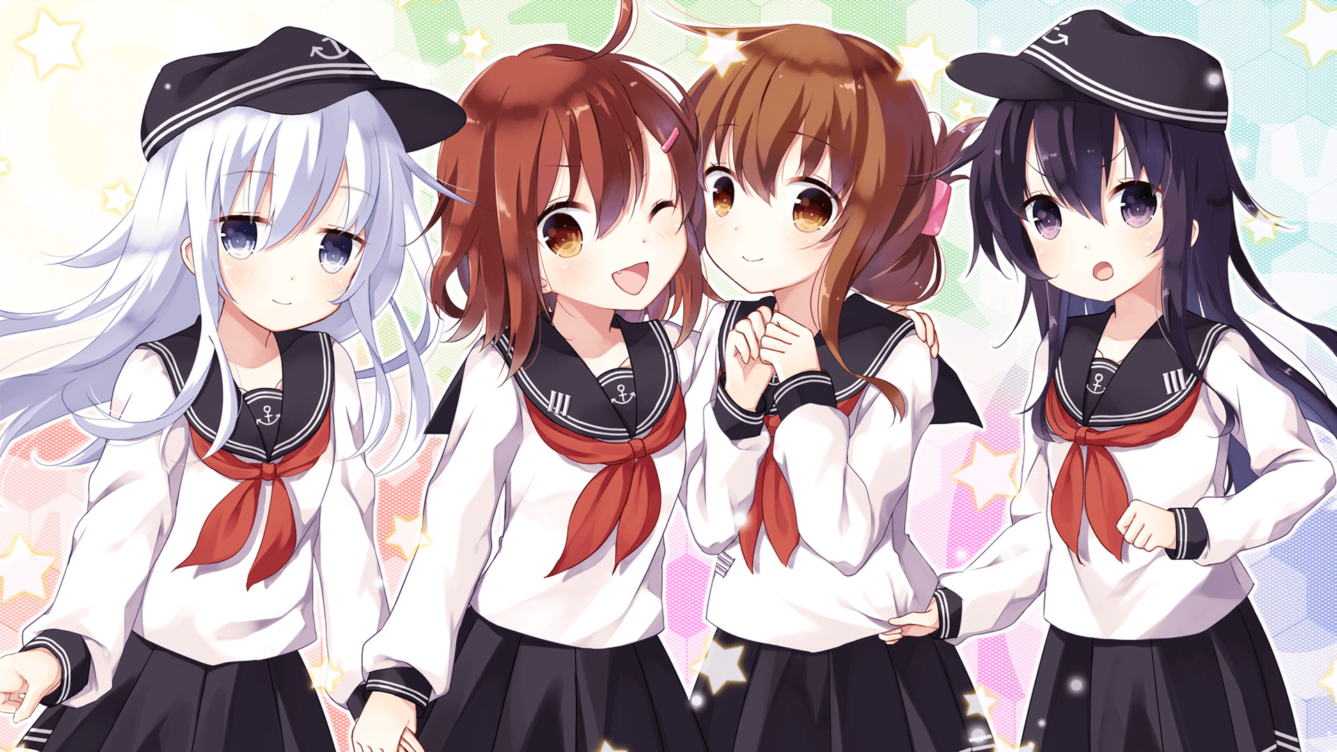 建议(思维扩展)