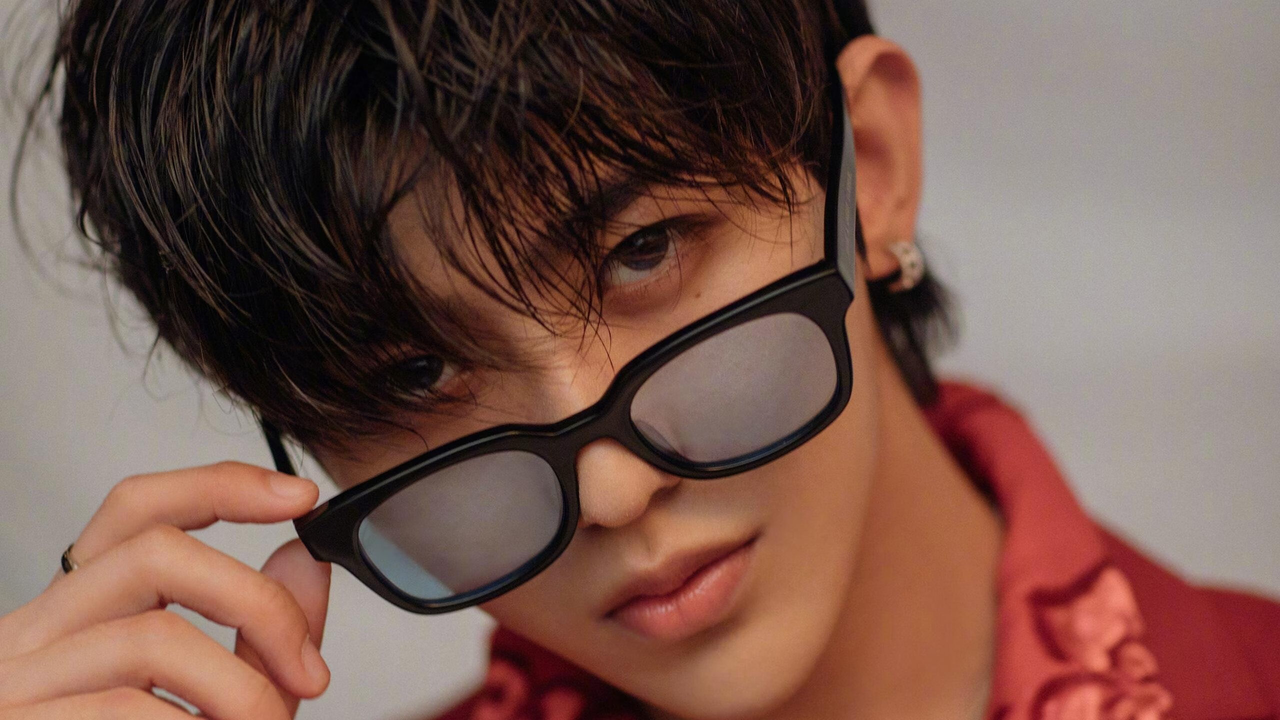 冰与火之歌，瑞典钢铁防线横扫尼日利亚天赋风暴