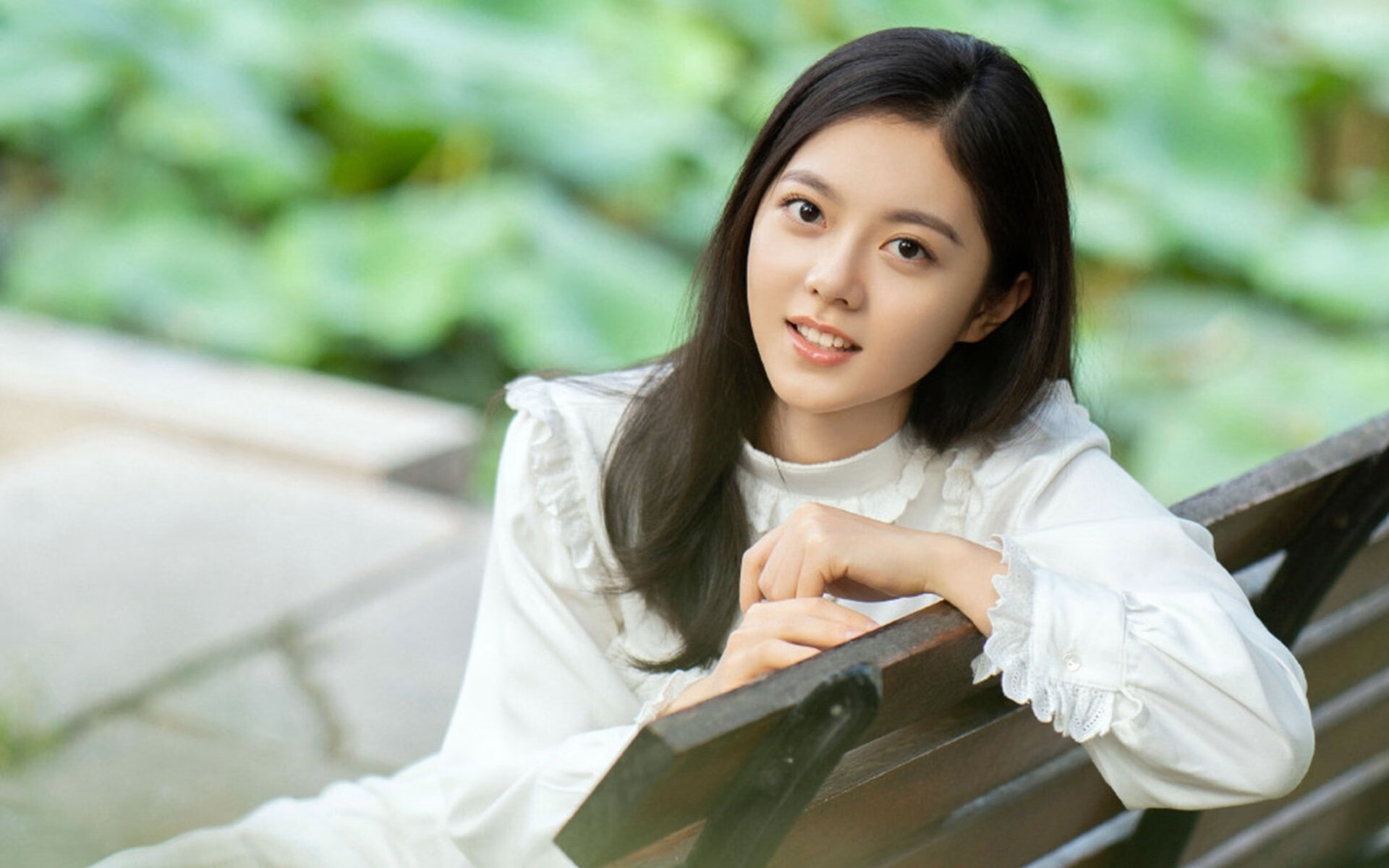 当蓝与红遗忘绿茵,哈兰德在幽灵球场的生涯之夜