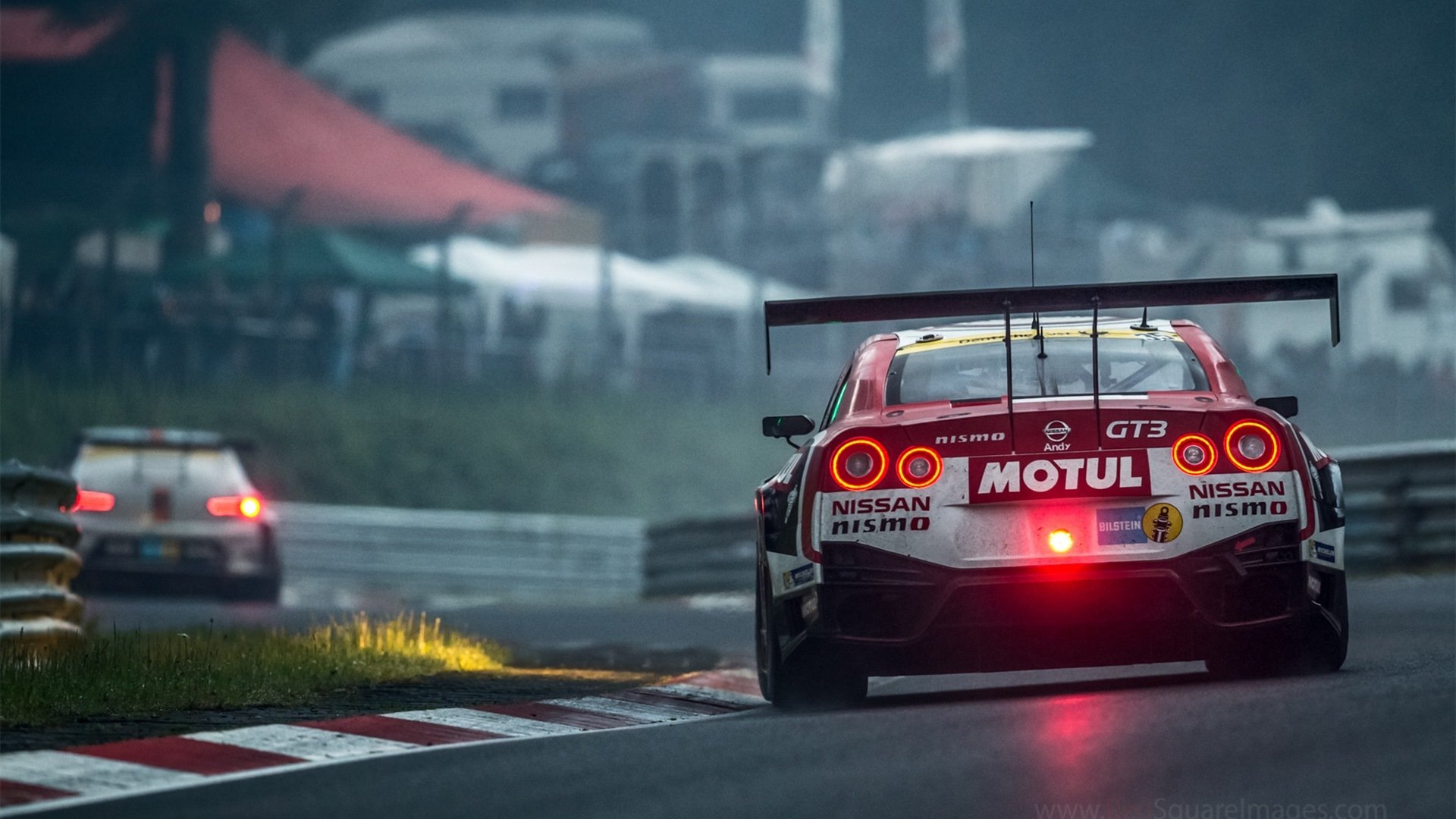 孤星破阵，爱德华兹在焦点战中证明自我，灰熊精密节奏完控吉林队