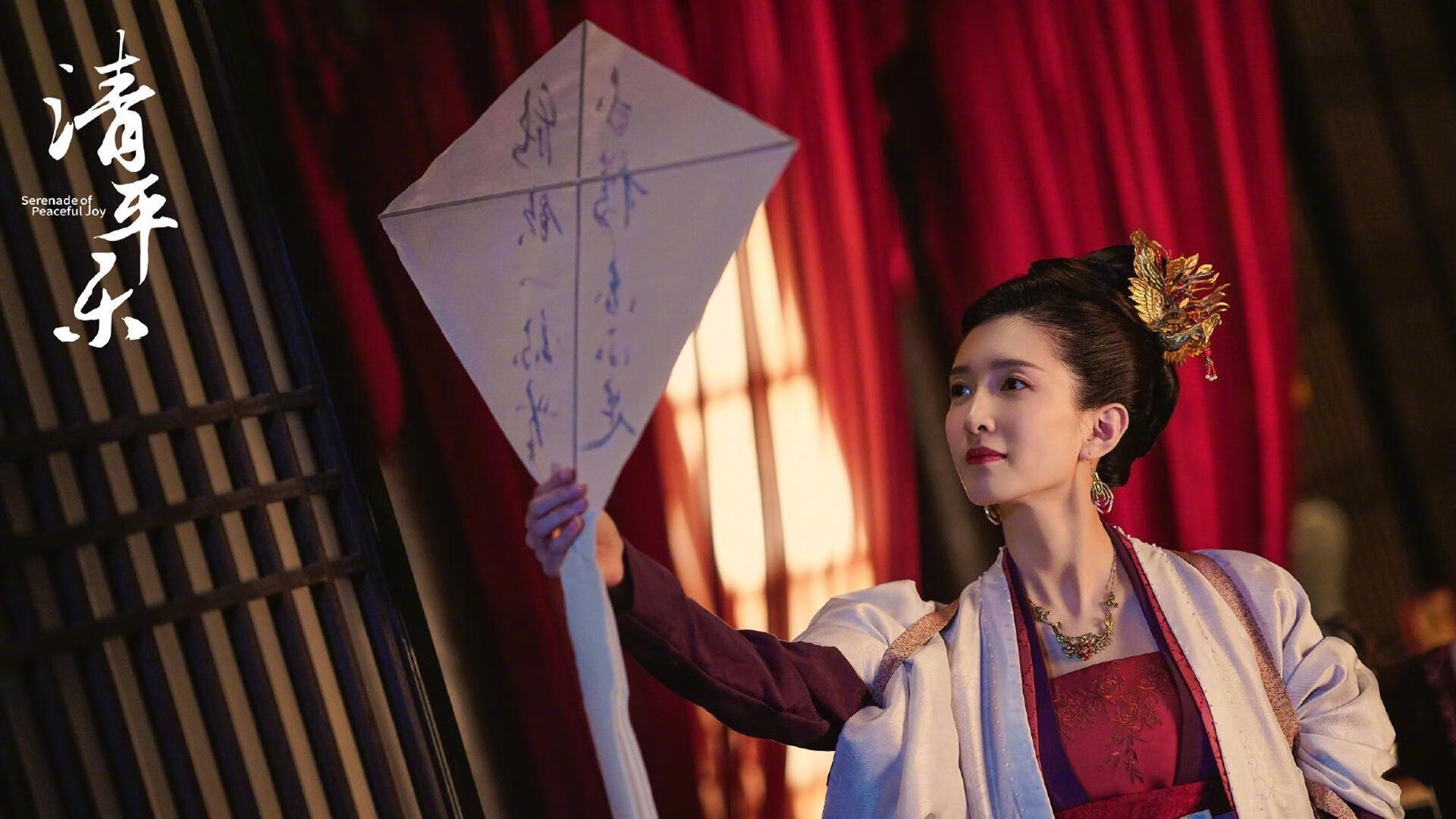 孤星破阵，爱德华兹在焦点战中证明自我，灰熊精密节奏完控吉林队