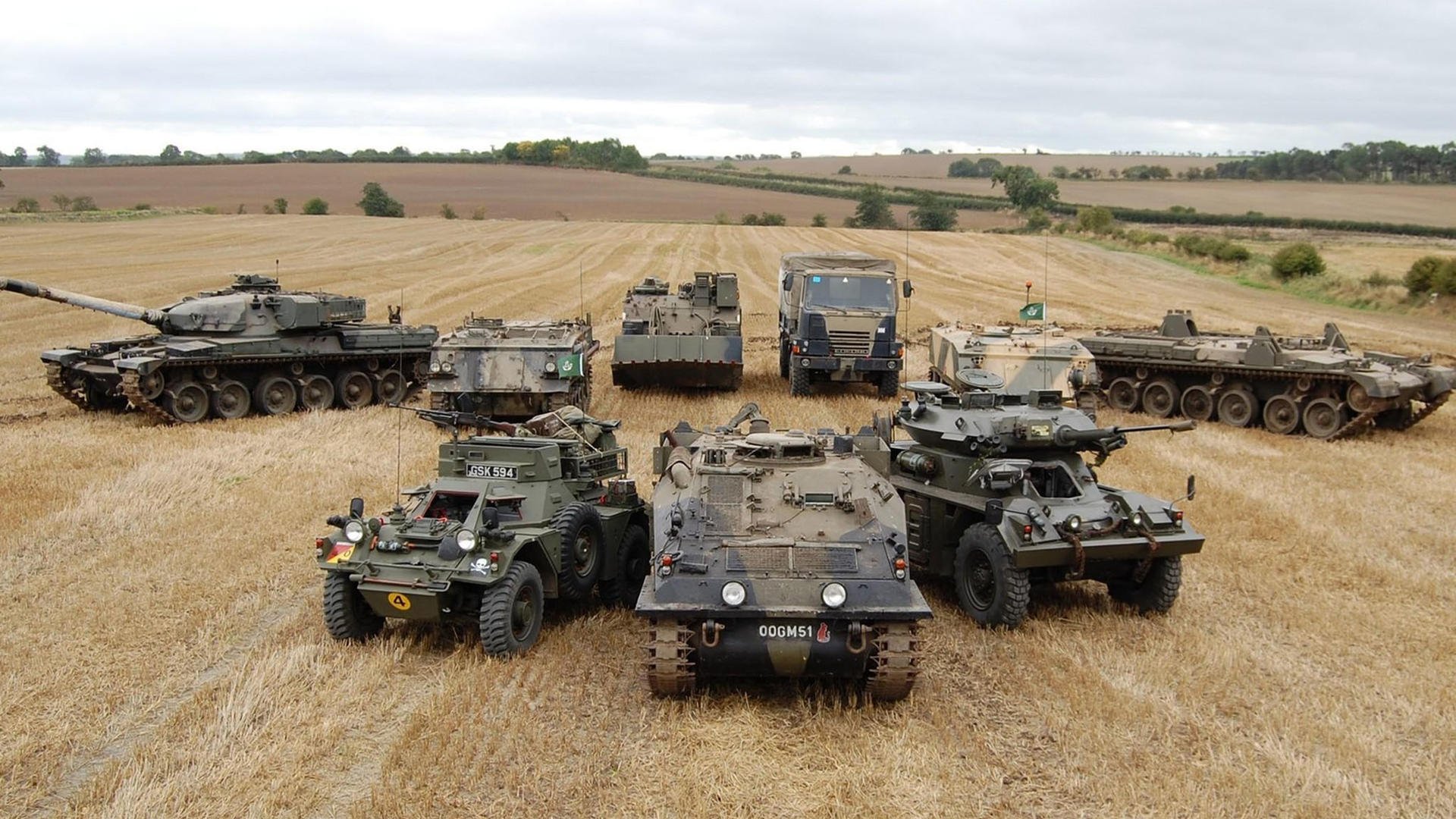 勇士6场强势晋级!那么问题来了,如果德罗赞在NBA总决赛接管比赛…