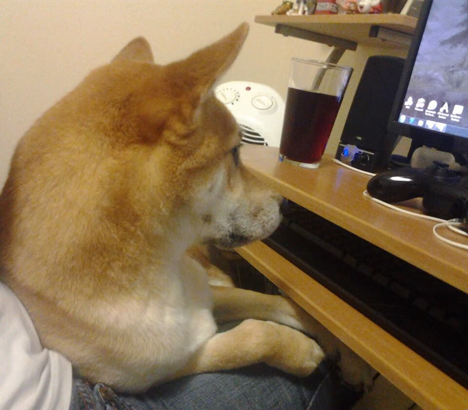 时空错位的绿茵对决，当巴拉圭在奥运焦点战全面压制里昂