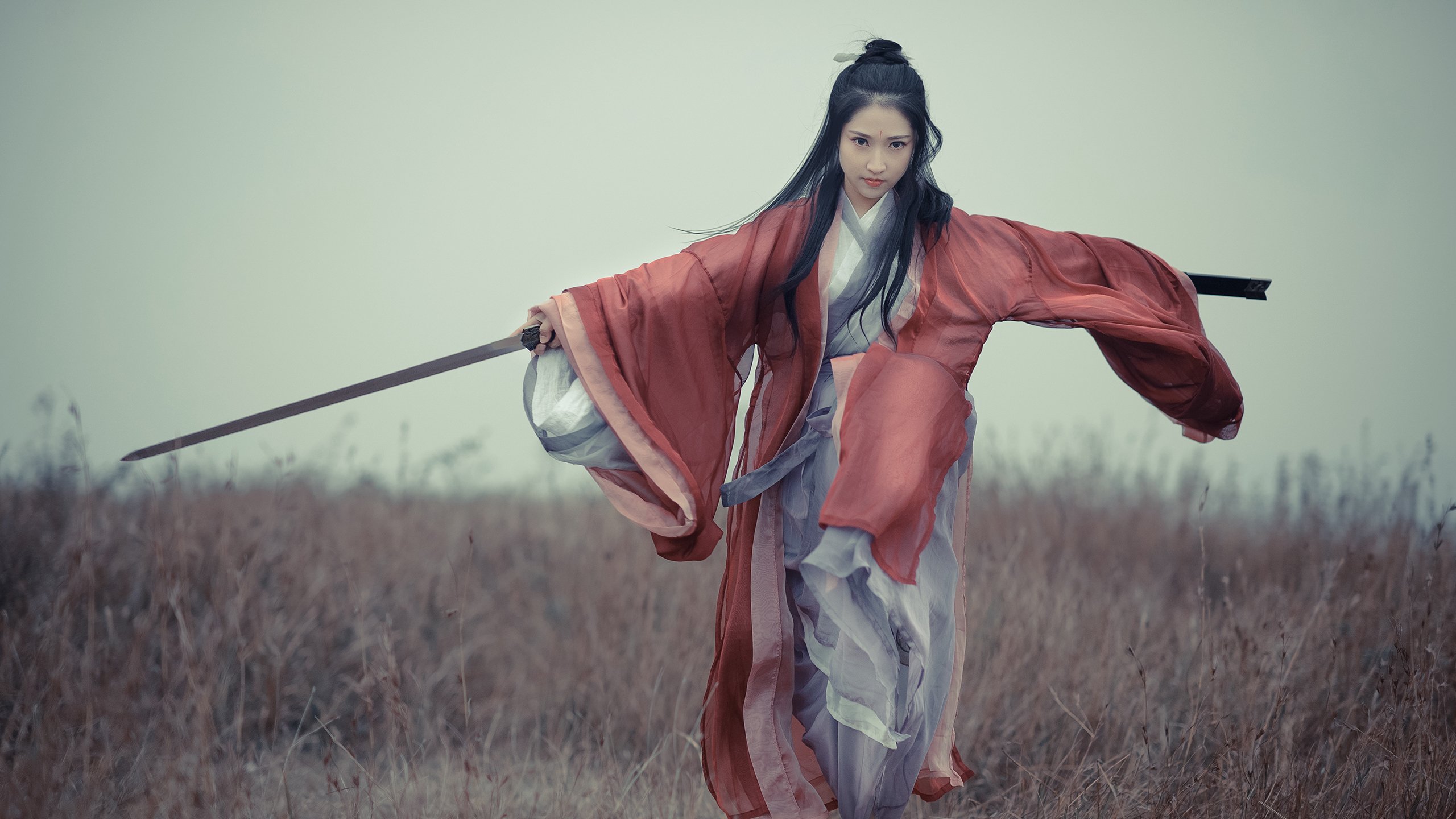 当公牛的盾学会说话,拉梅洛在奥兰多制造的错误答案