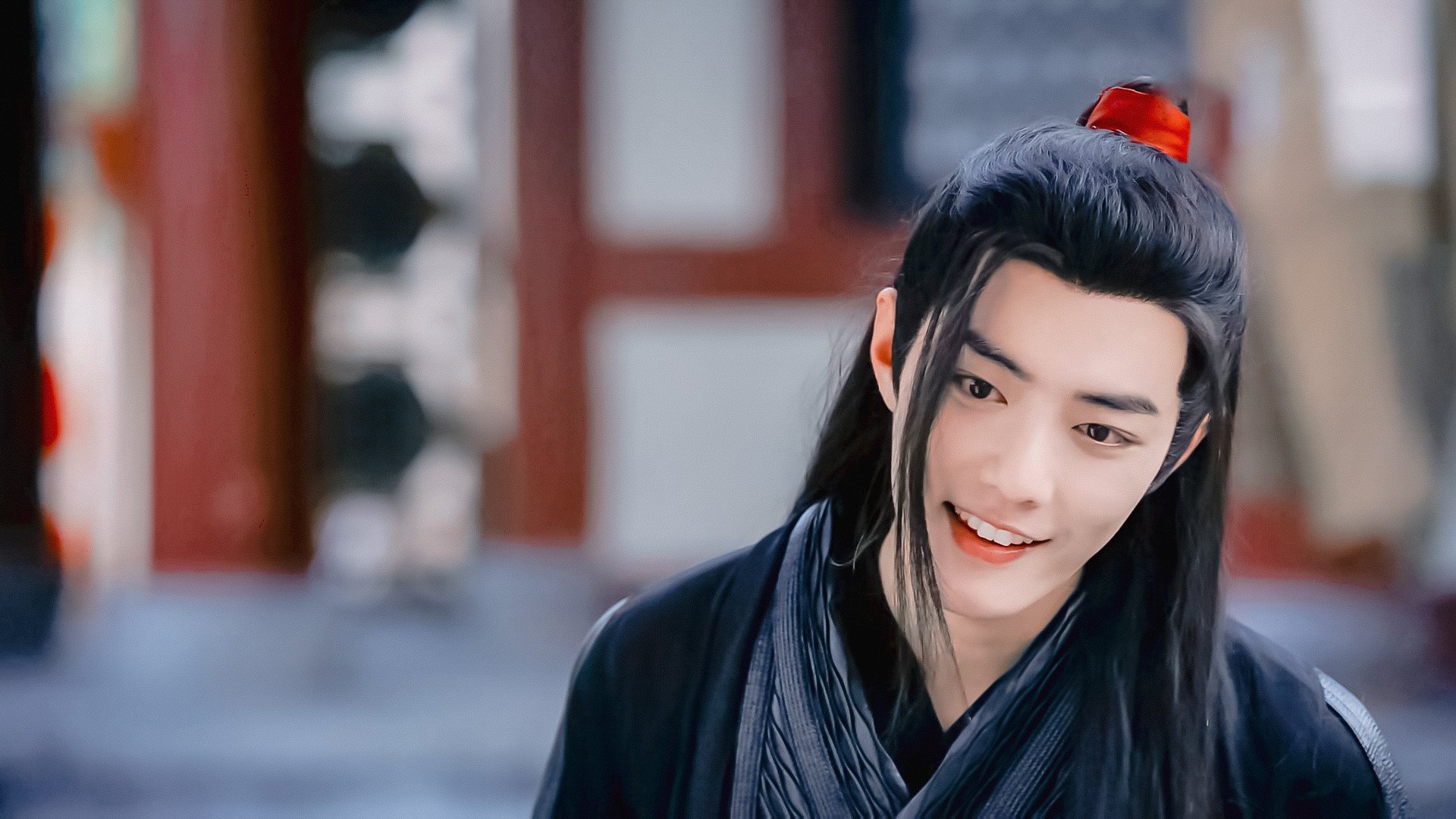 时空交错之战,当凯尔特人遇见上海队,拉梅洛如何打破次元壁