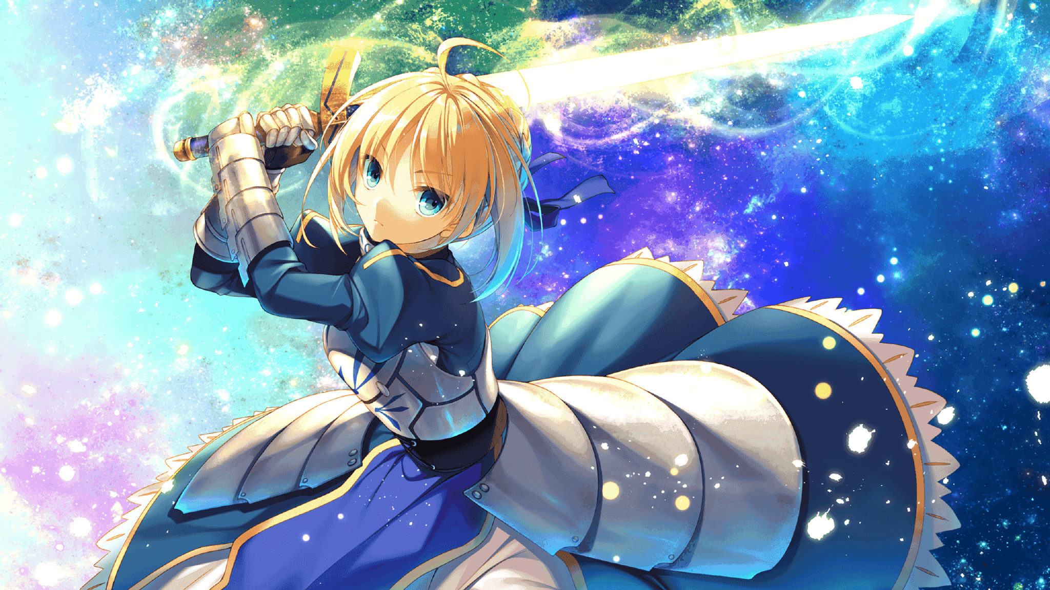 孤星与烈焰,英格拉姆东决之夜逆袭绿军