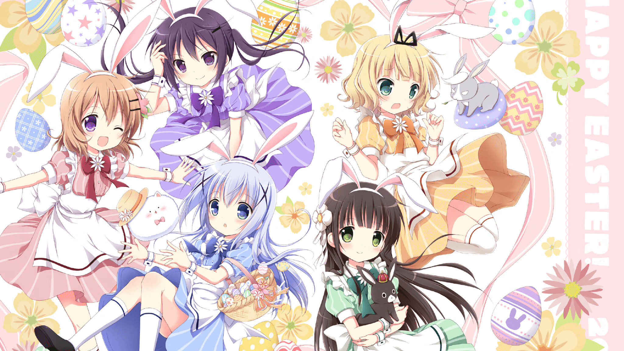 君主体制进军NBA？国王御驾亲征拿下湖人，破格征召莫兰特成关键先生