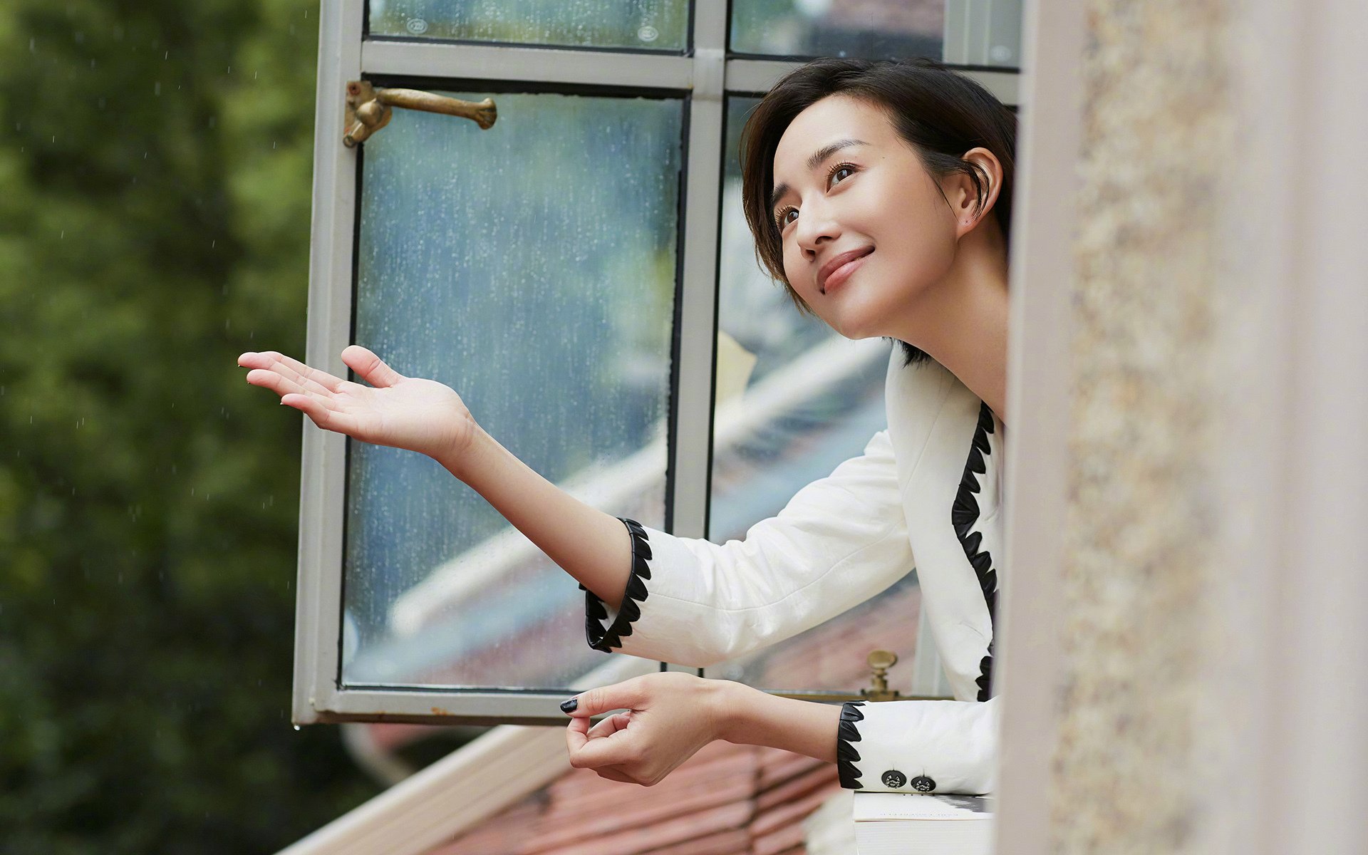 绝杀与统治，足球世界中的关键时刻奇迹