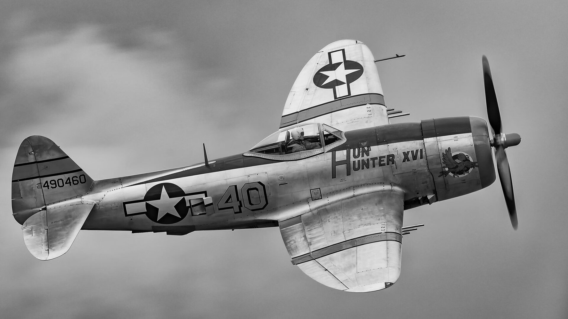 从失位者到导演者,卡塞米罗如何用一场翻盘完成孤独正名