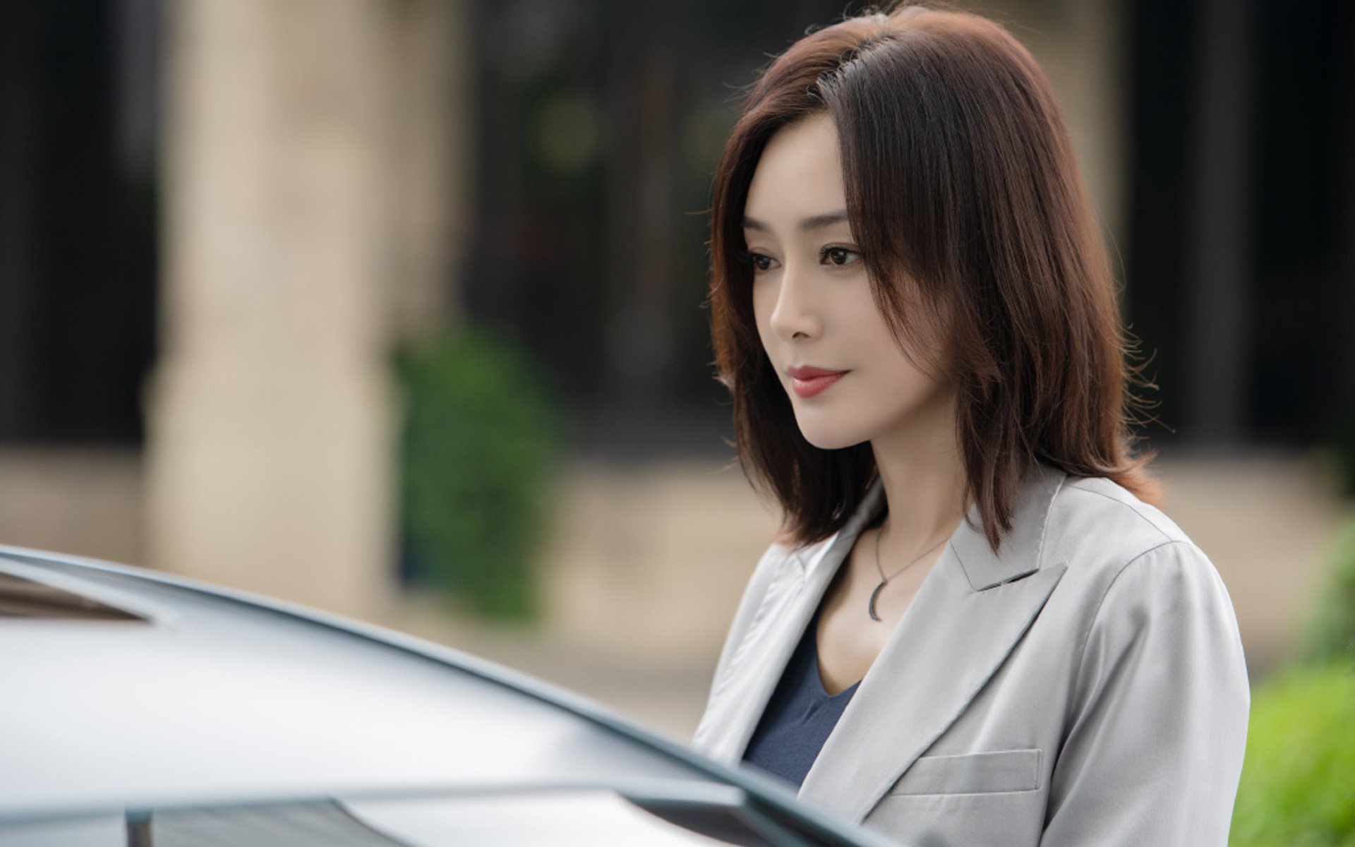 跨界王者的统治力,从金州到摩纳哥,接管成为唯一法则