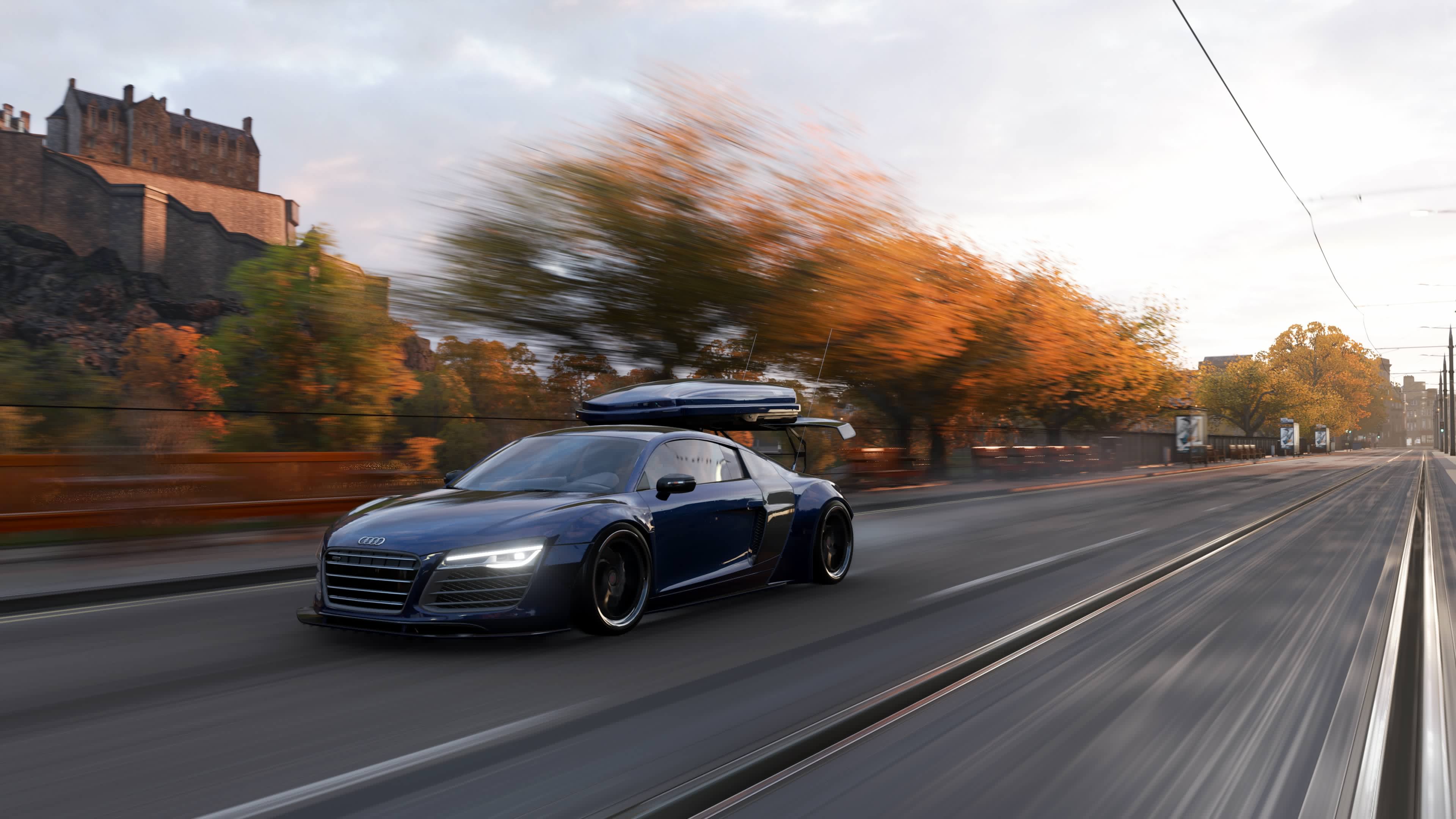 钢索上的舞者，西亚卡姆急停三分提前终结悬念，深圳骑士昂首跨过紫金军