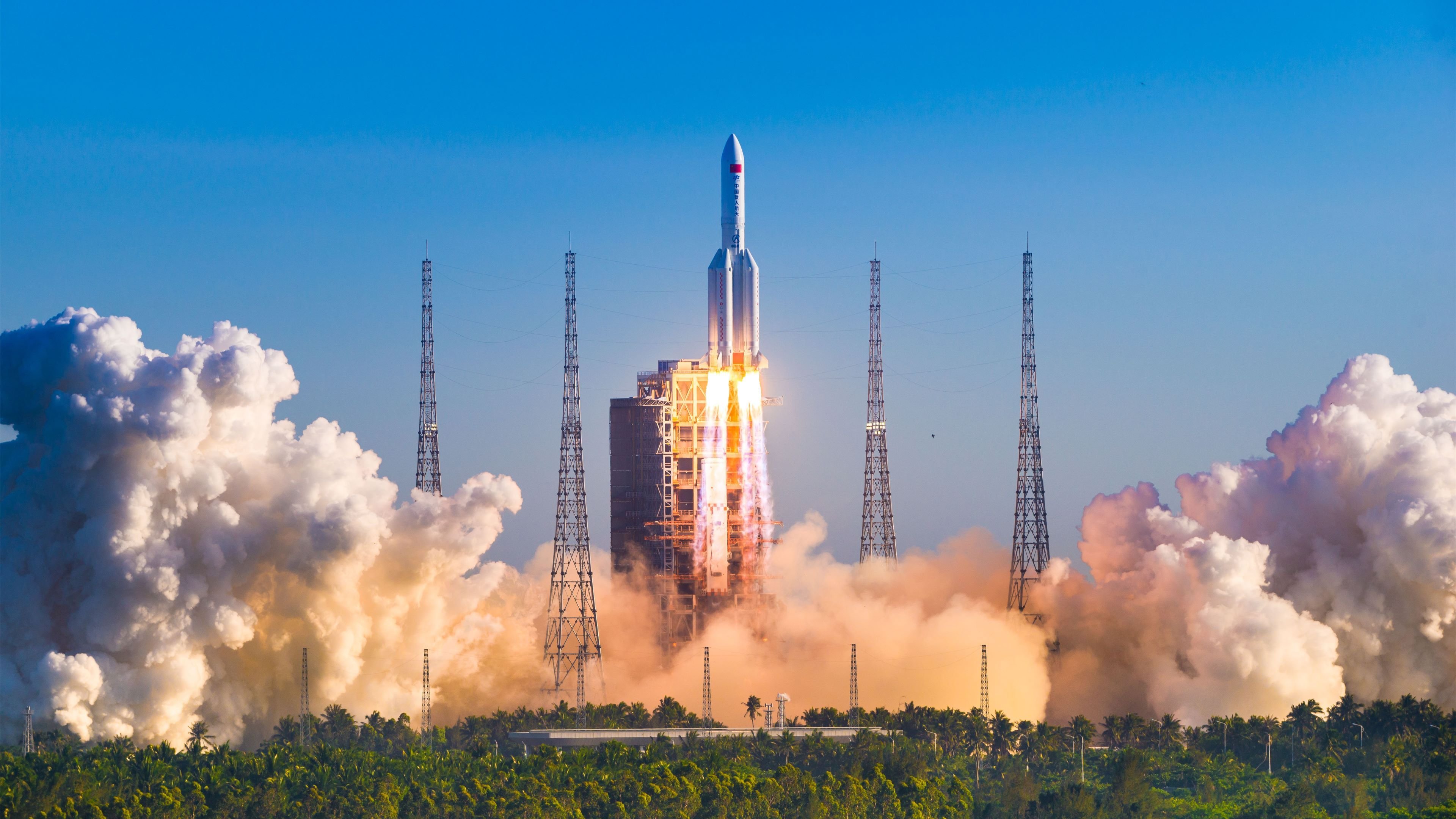 天降神兵，爱德华兹一剑封喉，沈阳勇士爆冷掀翻传统豪门