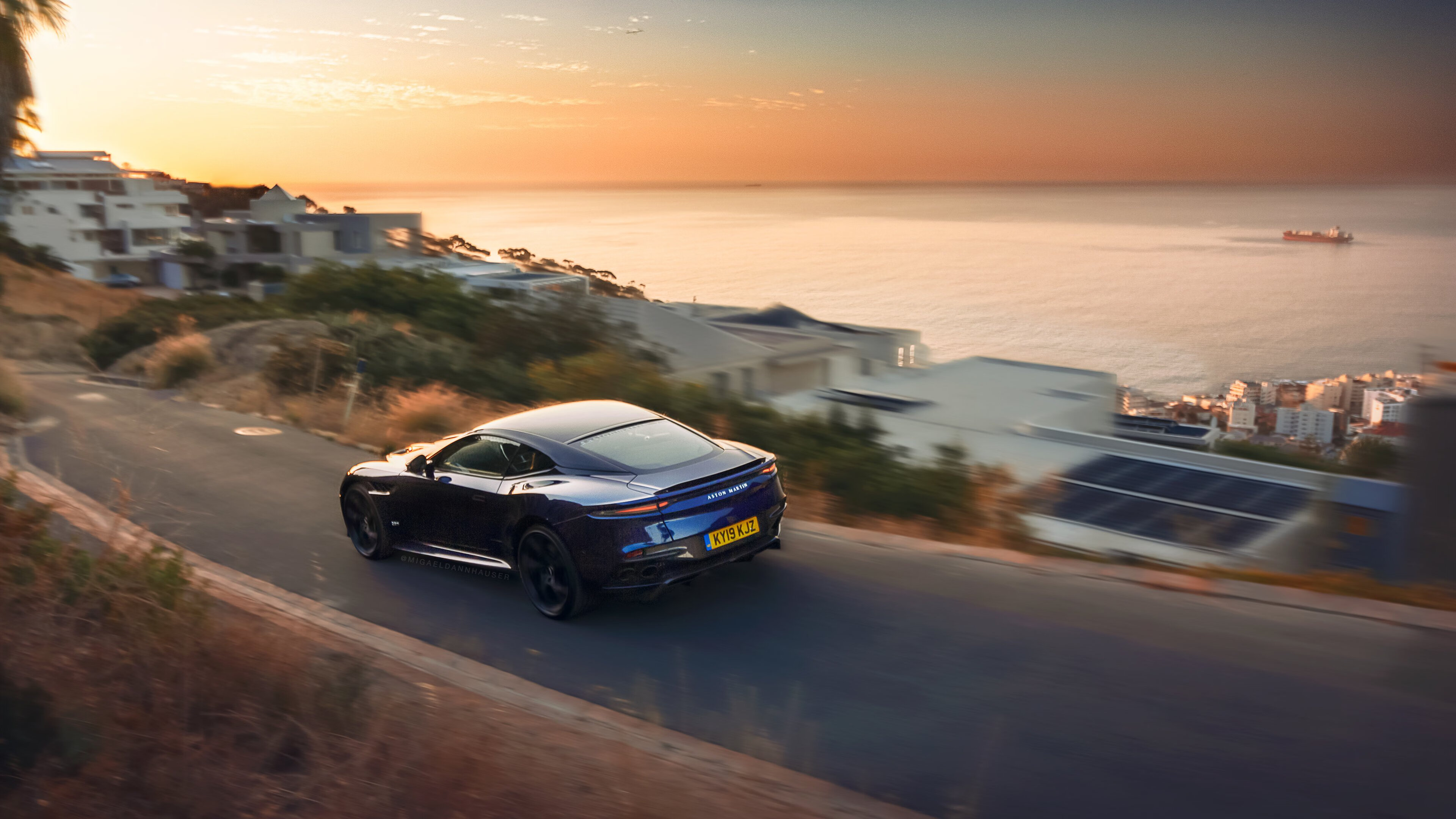 尼克斯对马刺，浓眉于无声处落子，棋局走势早入掌控