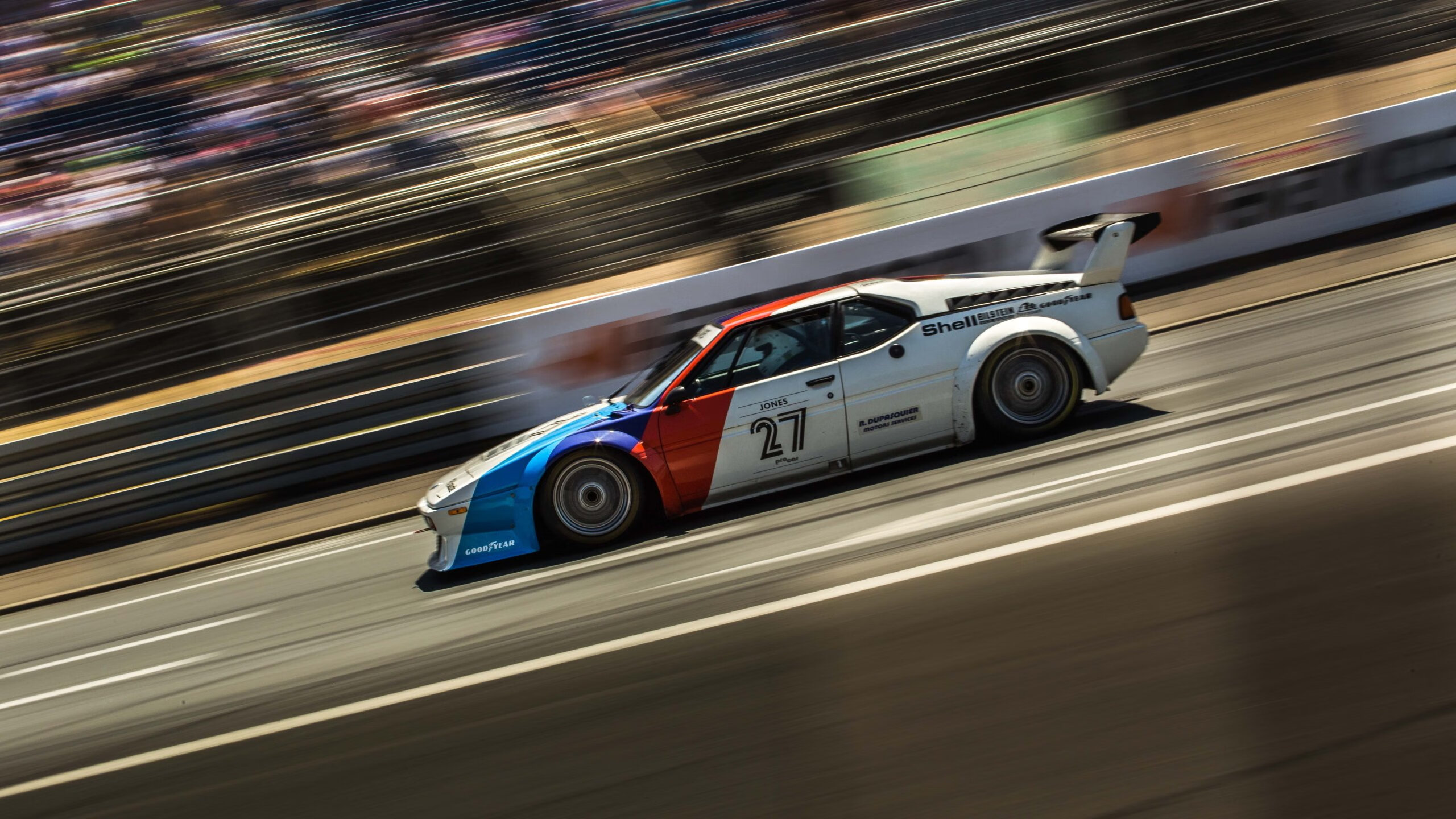 当深圳红遇上火箭蓝，布克的48分钟跨界独舞