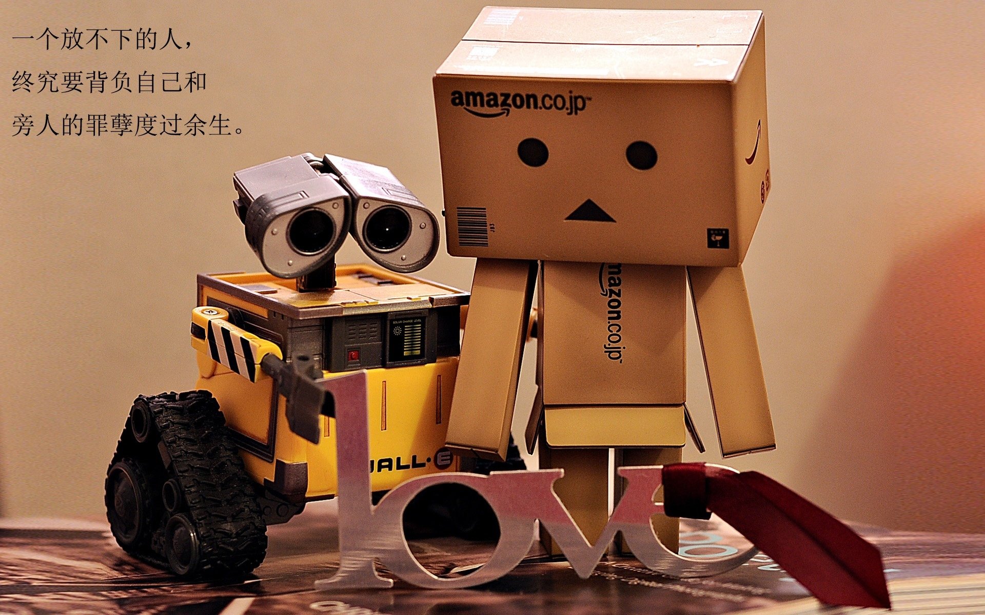 战术迷宫与暗夜舞者,爵士编织防守之网,贝恩化身破局关键