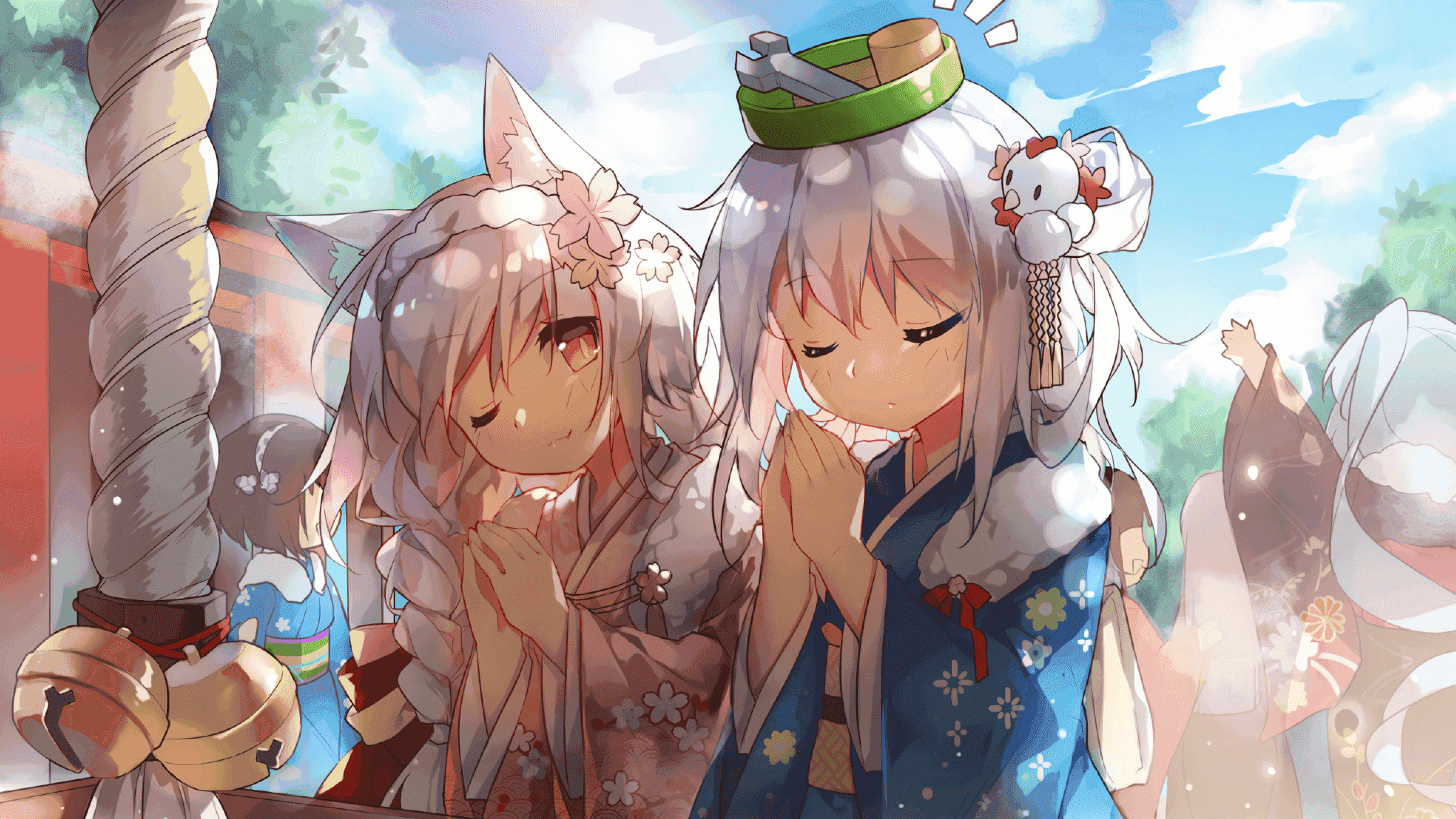 友谊赛战场,横跨大陆的英雄,迪马利亚绝杀助瑞典强势拿下波兰