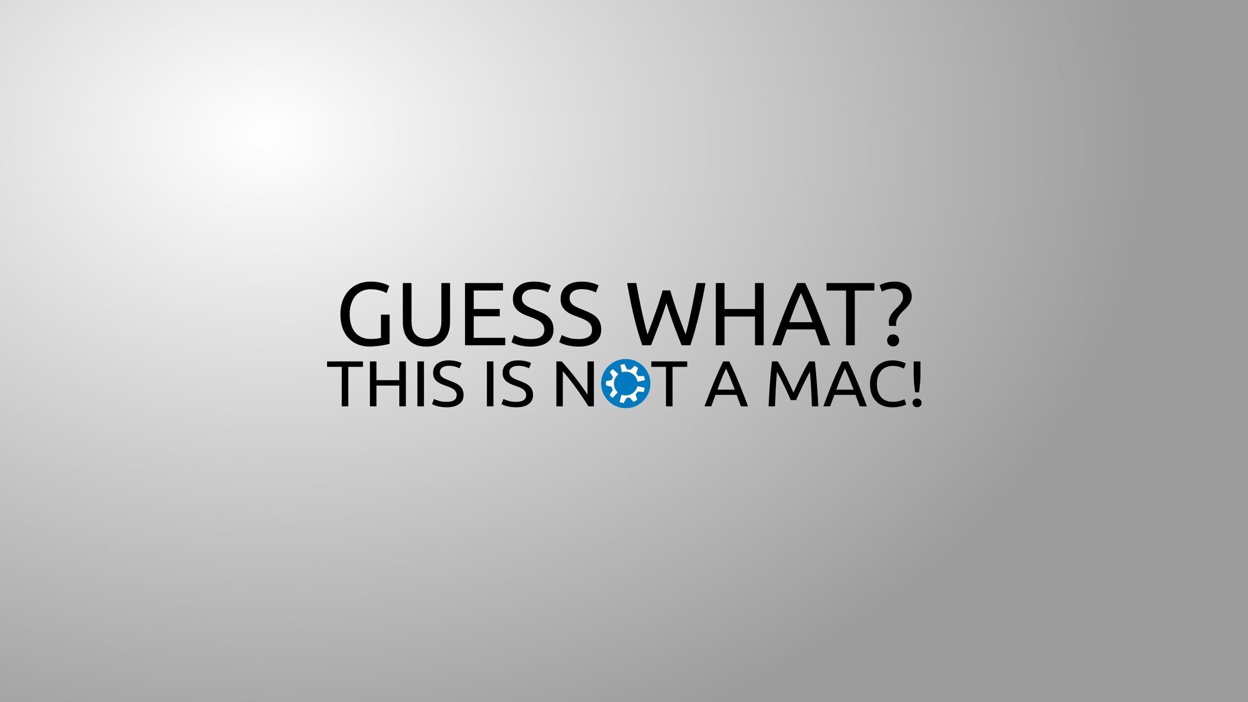 保罗奏响节奏暴风雪，印第安纳铁蹄踏碎明尼苏达狼阵