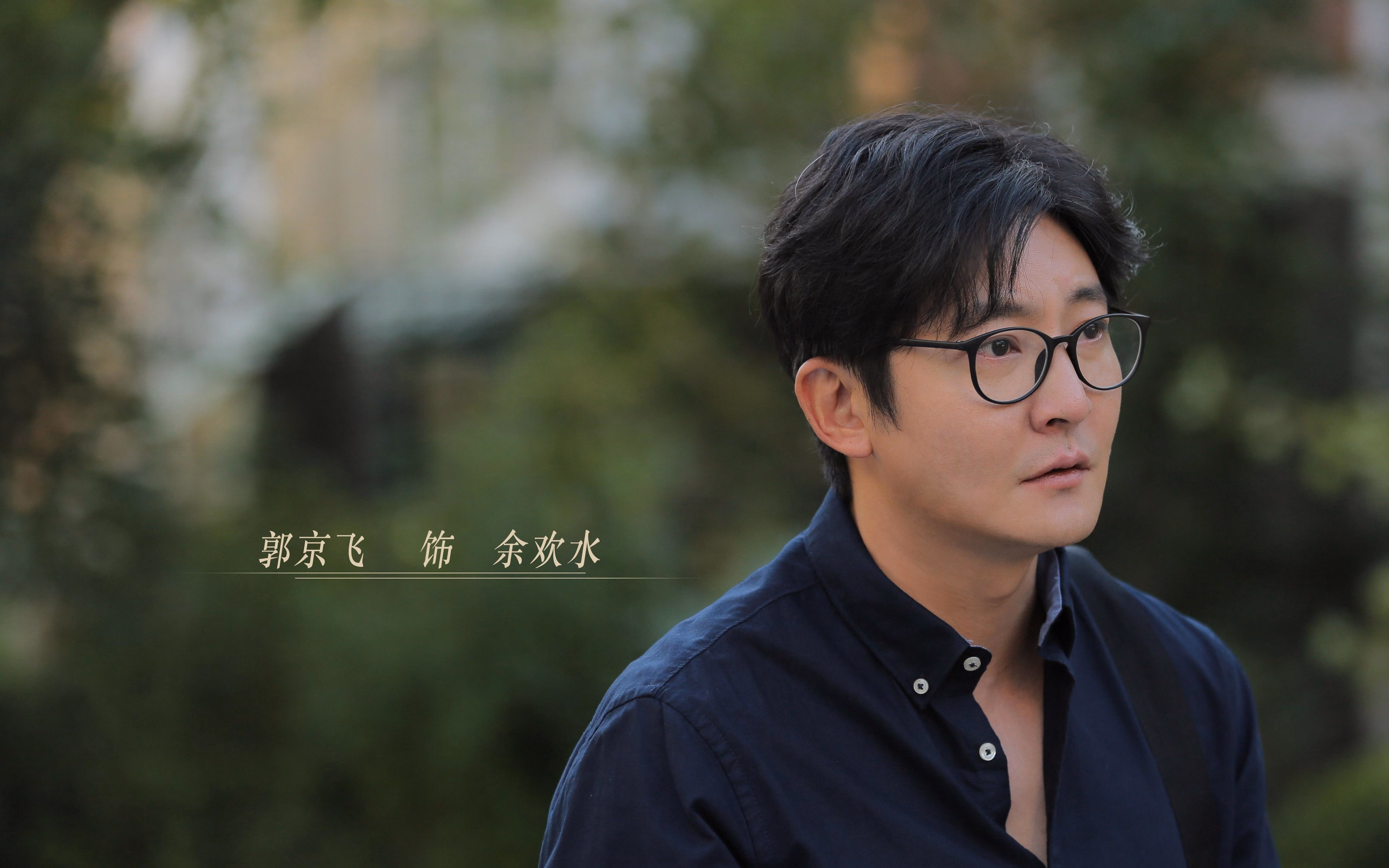 东道主的逆袭,卡塔尔爆冷加拿大,关键先生奥纳纳改写命运之战