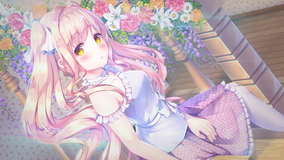 东道主的逆袭,卡塔尔爆冷加拿大,关键先生奥纳纳改写命运之战