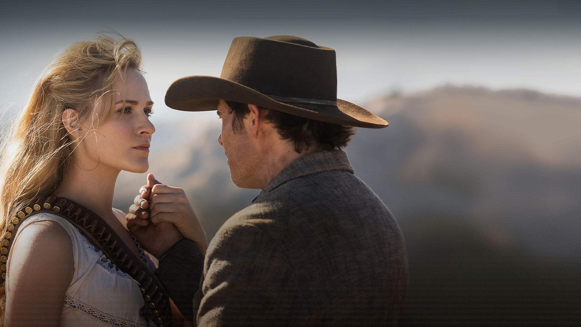 黄蜂王牌撞碎北境防线!拉文生涯之夜狂飙献无解演出