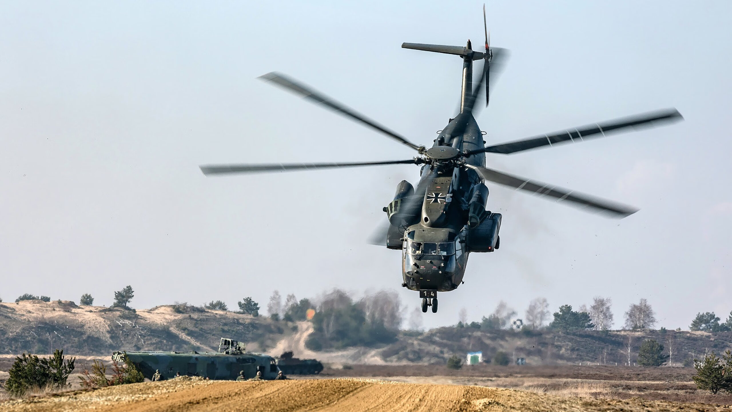 战地突围，哈弗茨的坦克式推进与阿森纳的正面击溃战