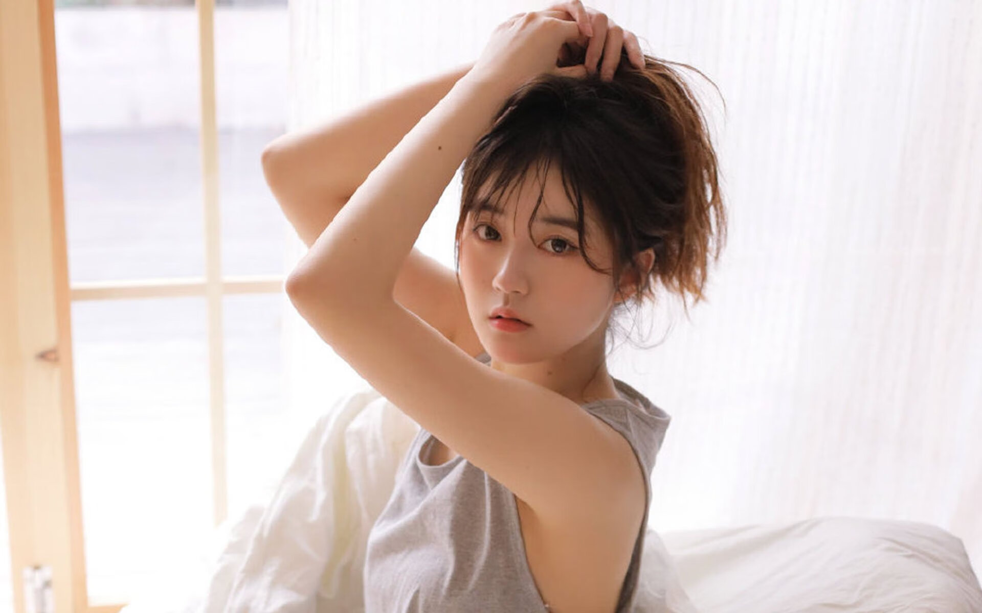 镜像之战,范弗利特38分魔术,却败给辽宁队的钢铁洪流