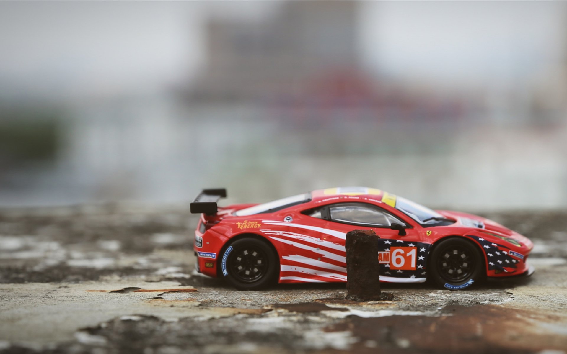 苏格兰翻盘埃及，基耶萨在美加墨世界杯接管比赛，一个不朽的传说