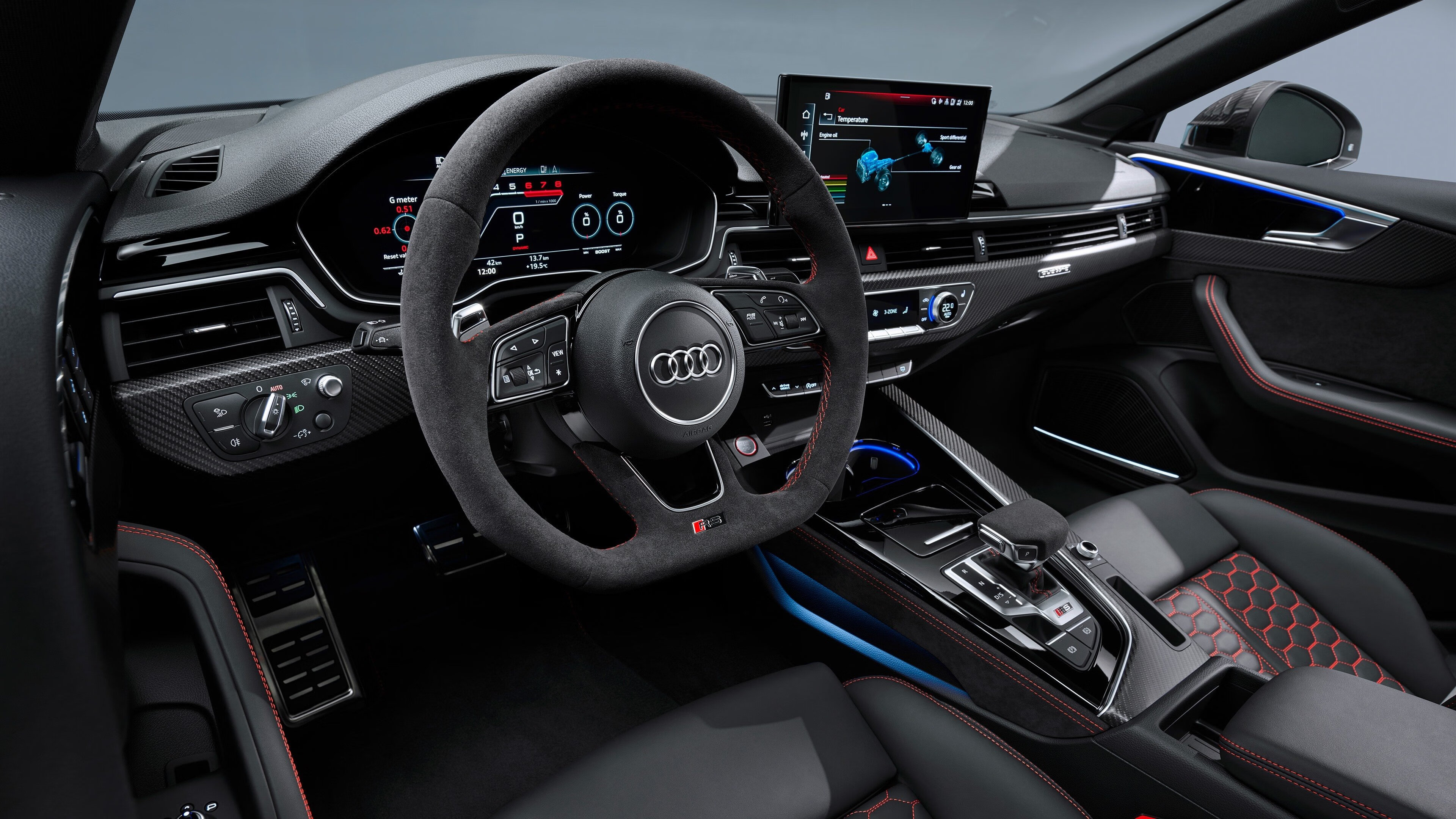 金玟哉爆发引领攻势，挪威连击压制皇家社会显统治力