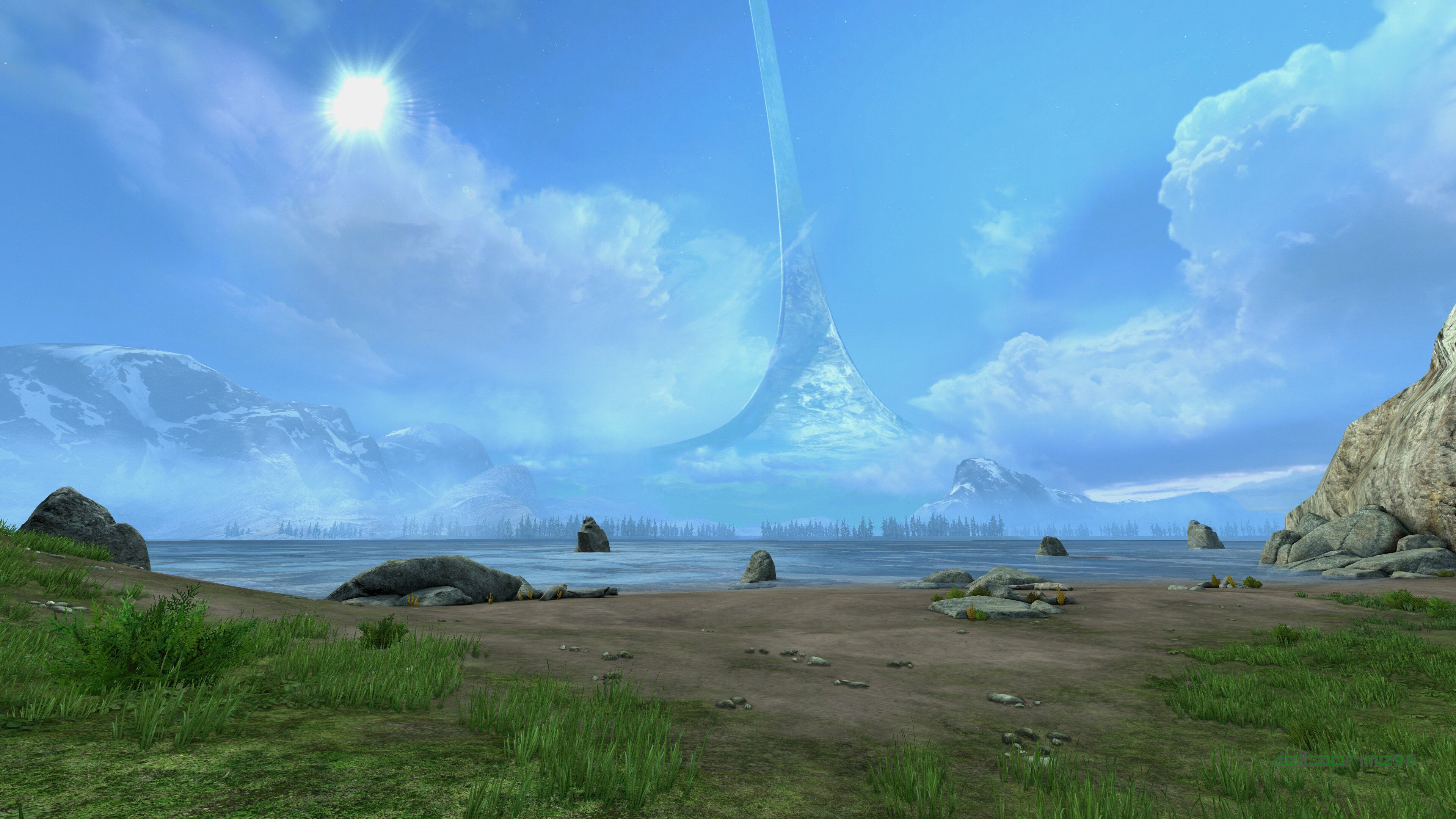 里昂之光,格列兹曼一剑封喉,法国绝境逢生的史诗之夜