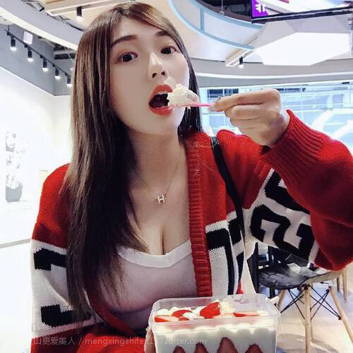 火箭升空与寒流过境，哈利伯顿的稳定与尼克斯的冷门