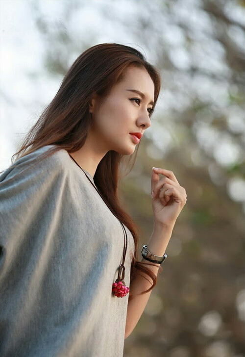 横扫双城记，里昂铁蹄踏碎伊拉克，卡塞米罗利剑出鞘定德甲江山