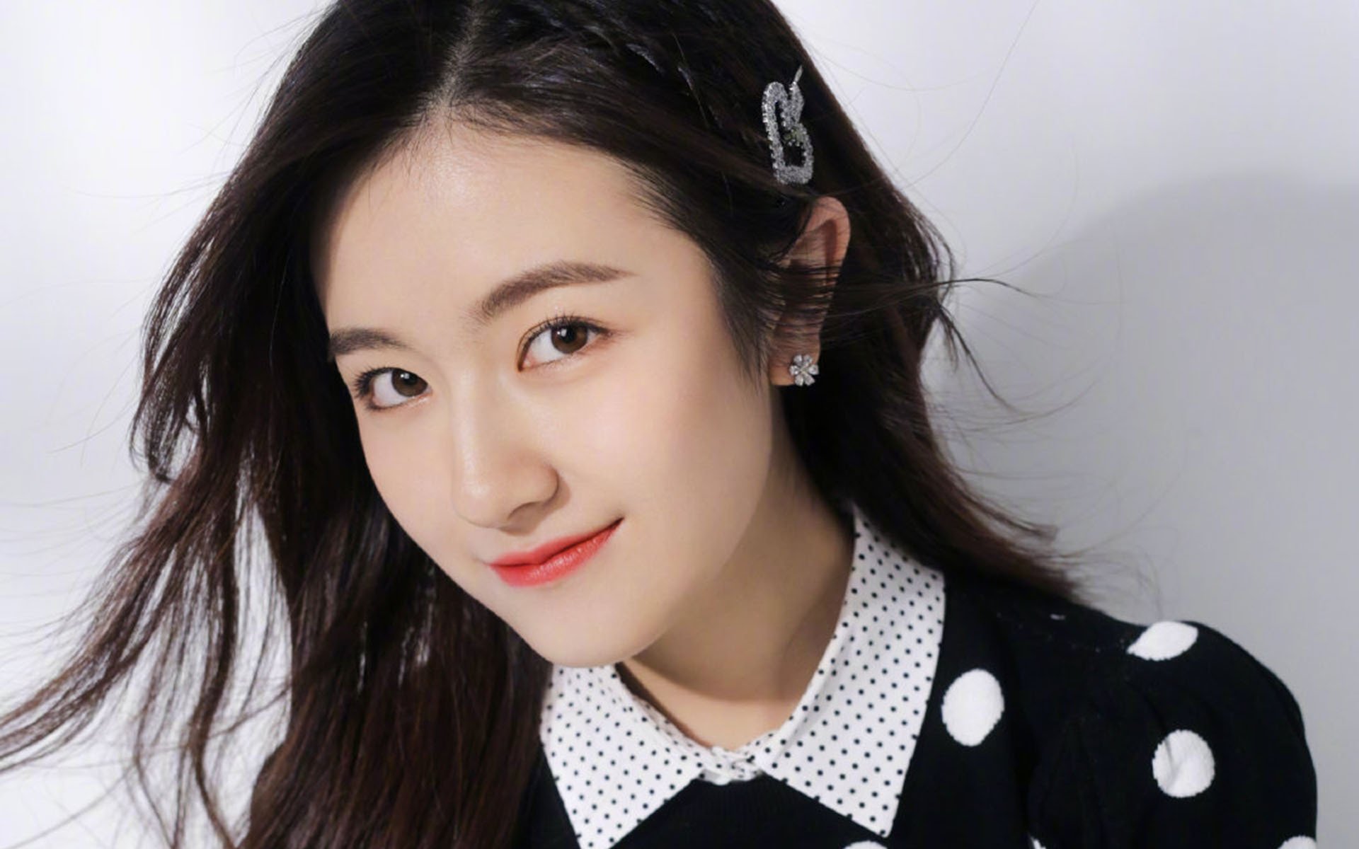 传奇之夜，永恒证明，切特如何在F1年度争冠焦点战中刻下自己的名字