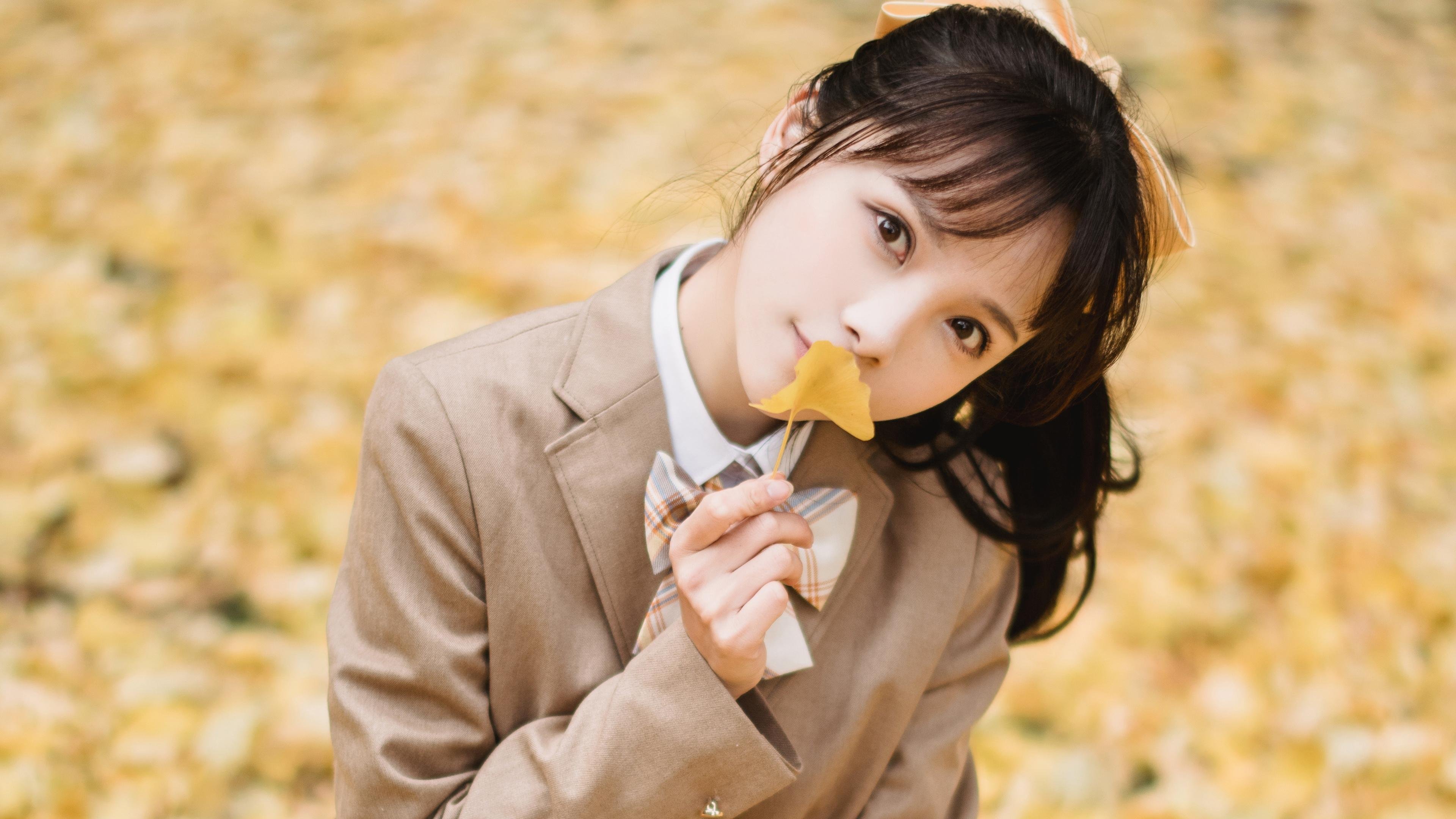 绿茵魔术师的方向盘，当厄德高在F1争冠之夜定义唯一