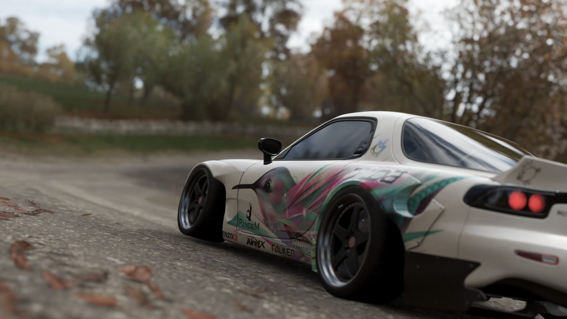 爆冷！山西队历史性斩落黄蜂，拉梅洛关键封盖送助攻