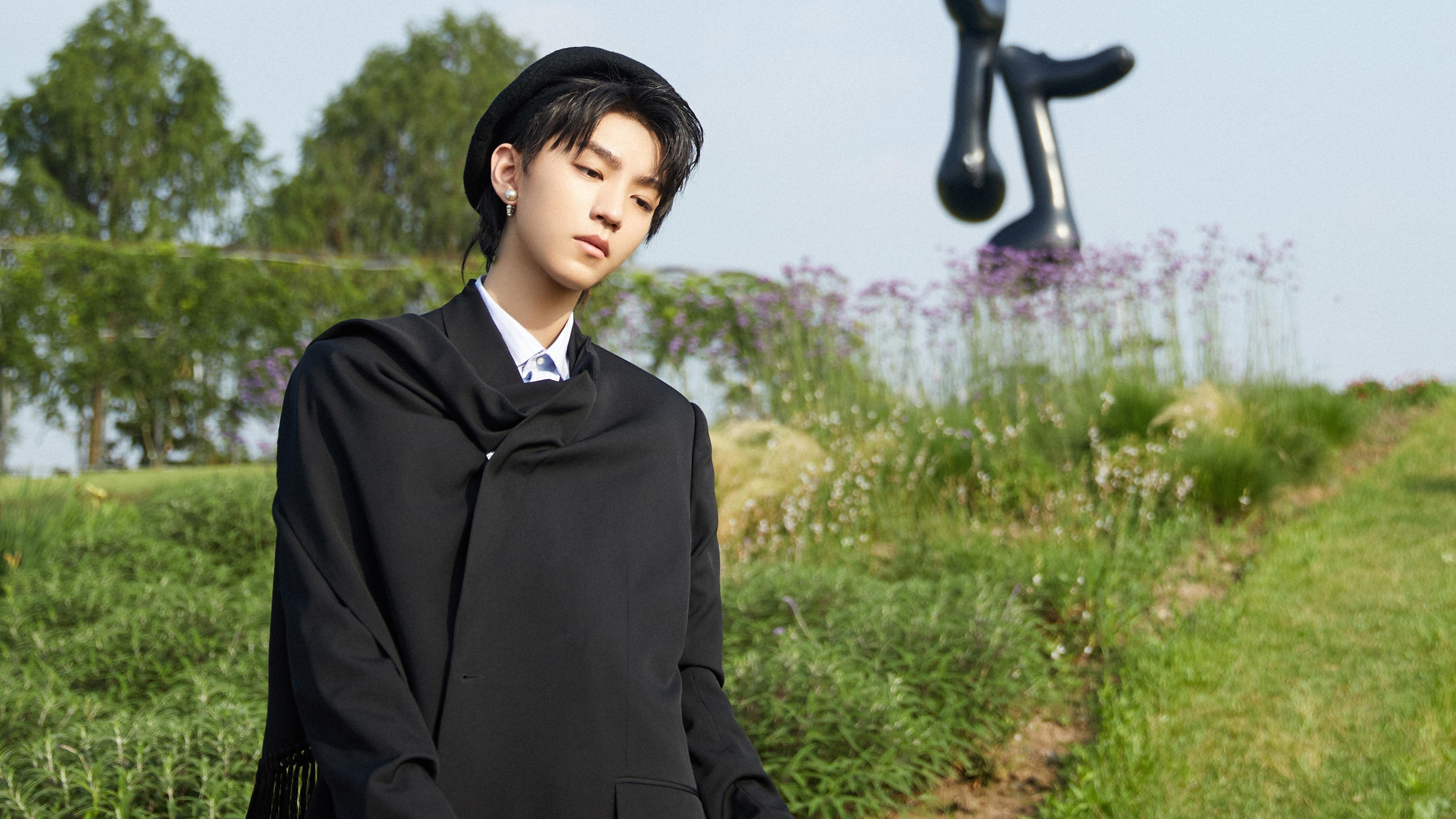 利拉德轰下62分，赛后系统评分却显示100.1？程序员揭开唯一性代码的秘密