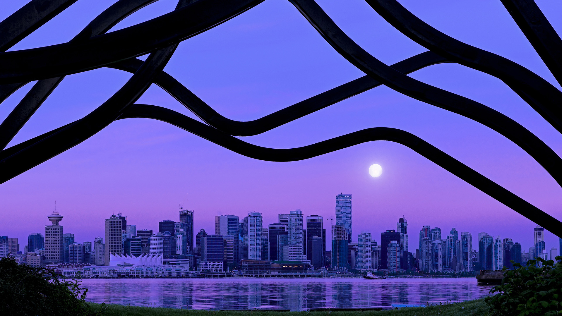 唯一性的体育盛宴，英超争冠焦点战与灰熊胜老鹰的启示