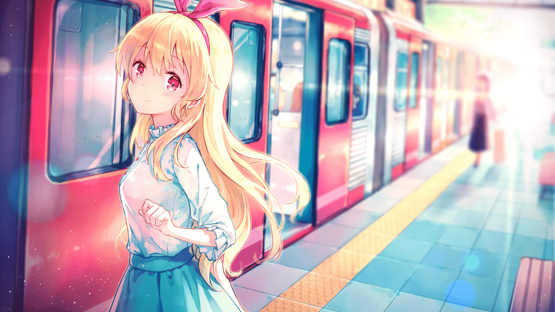 慈善赛惊魂!尼日利亚全明星横扫曼联,新援佩德里手刃旧主成关键先生