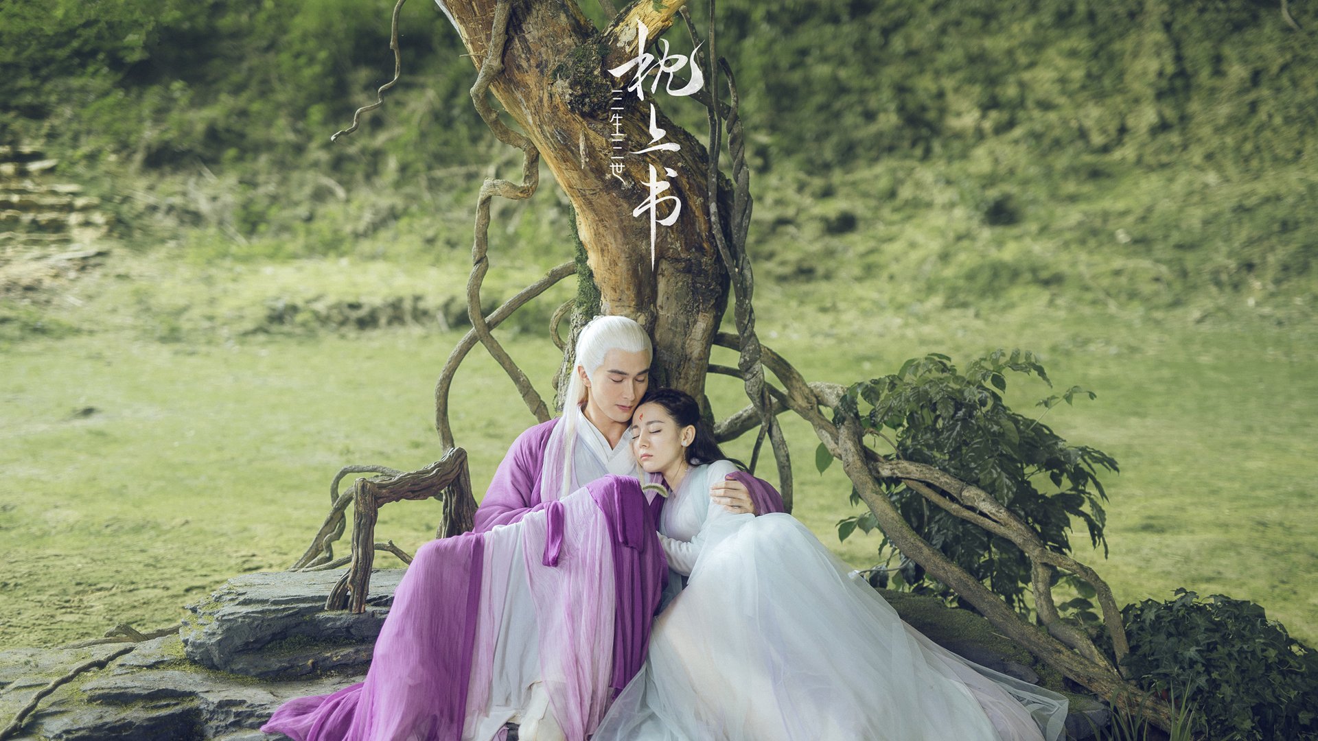 福克斯关键先生显威,吉林队力克广厦队成功突围