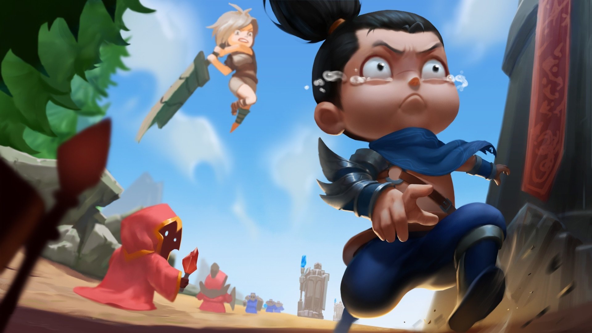 唯一性的闪耀，墨西哥战术压制佛罗伦萨的启示与贝林厄姆在西甲国家德比的接管