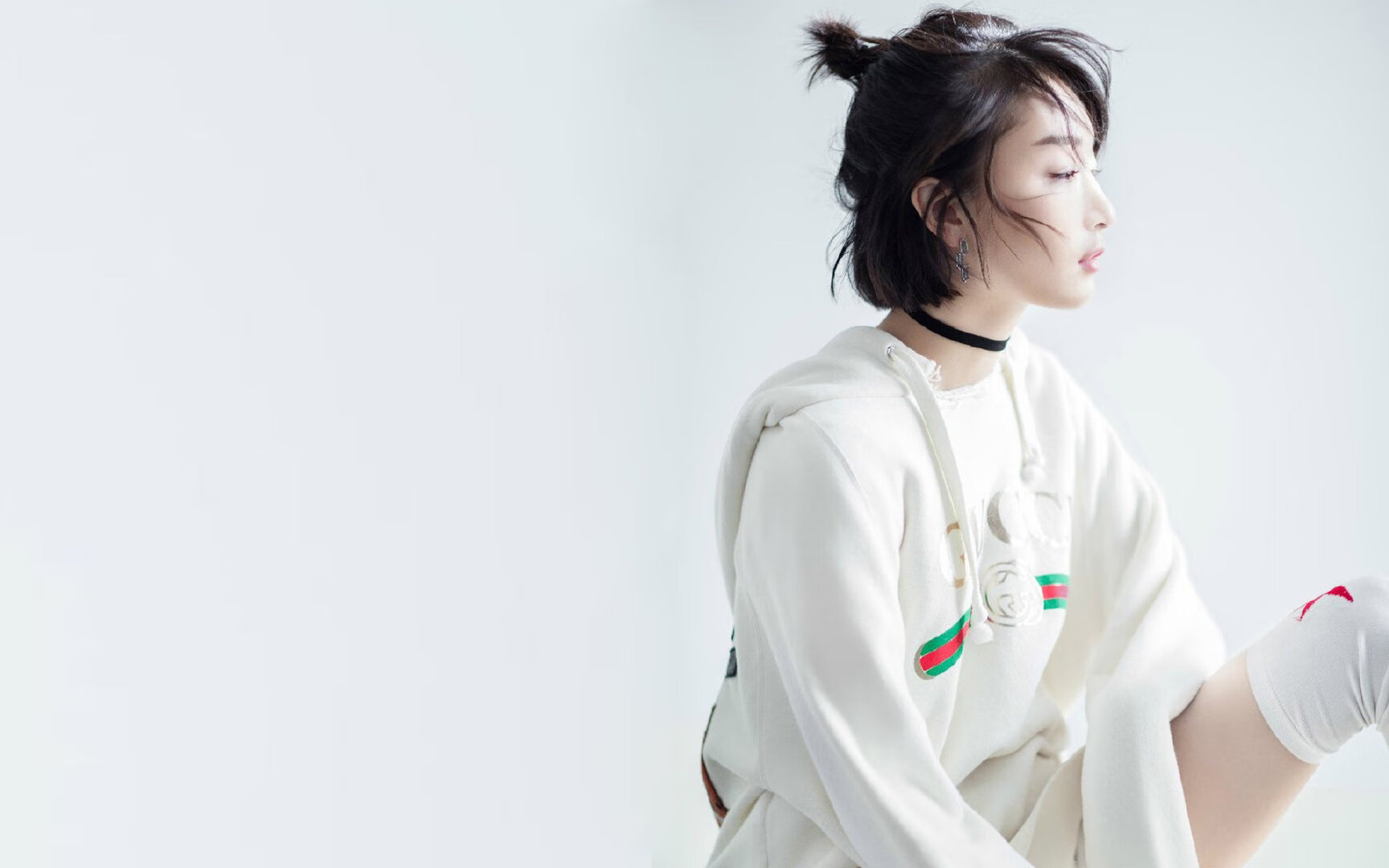 锁死双星，逆袭黑马！魔术抢七战碾压篮网，防守绞杀铸就历史级冷门