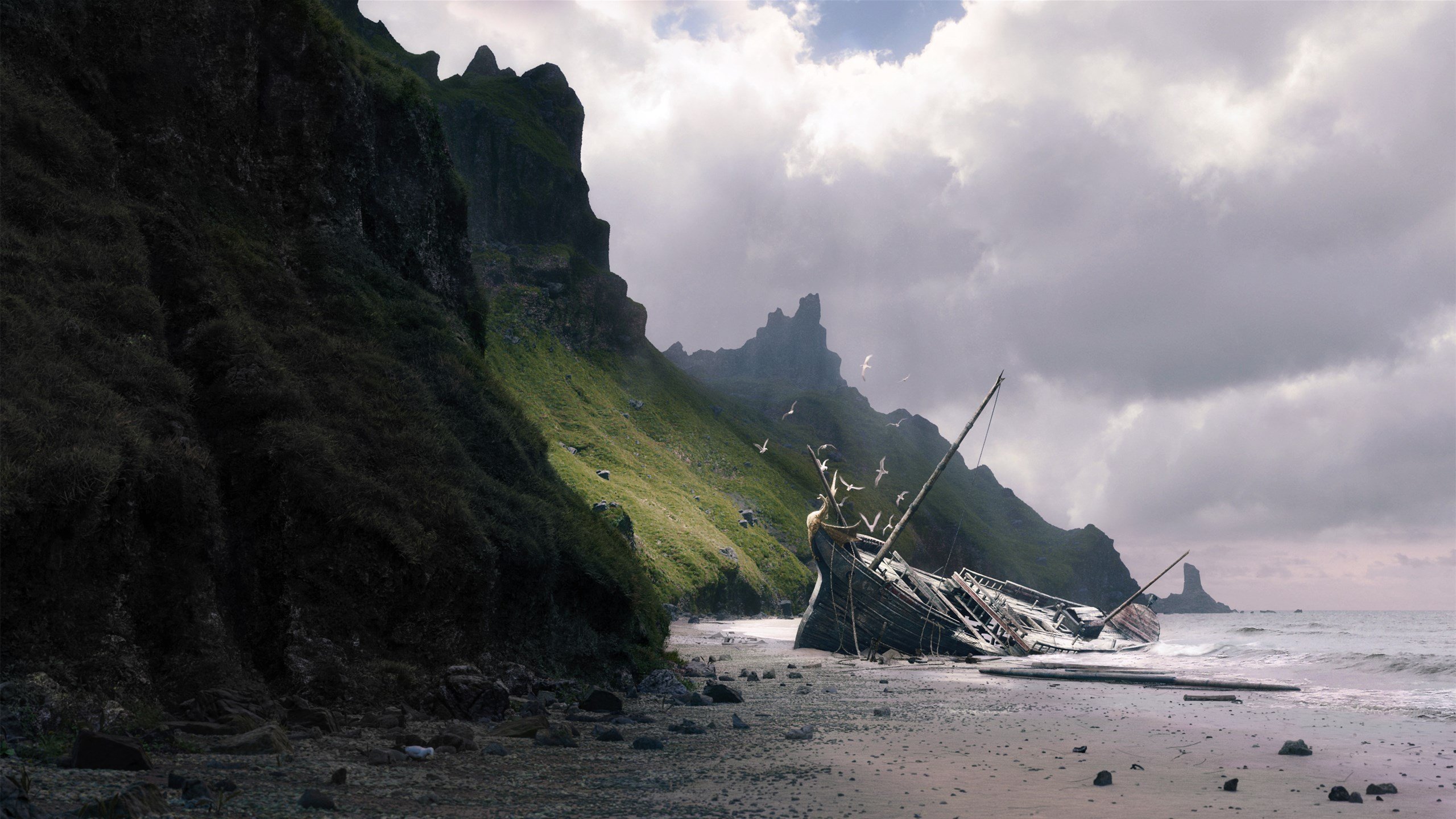 钢锁横江,阿什拉夫铸就叹息之墙,沙漠之狐力斩委内瑞拉锋芒