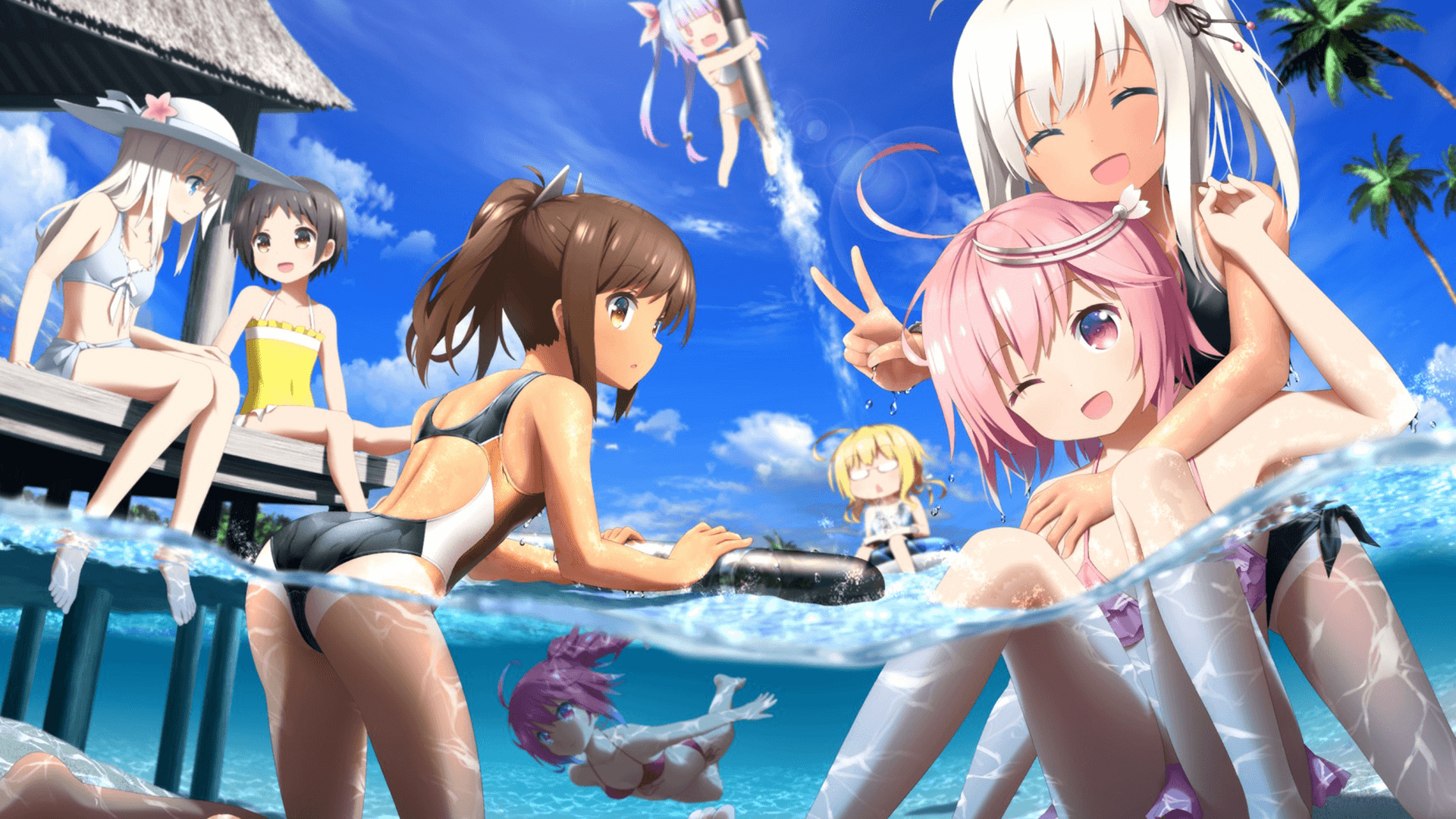 北境冰封蓝桥,京多安双响炮终结瑞典悬念