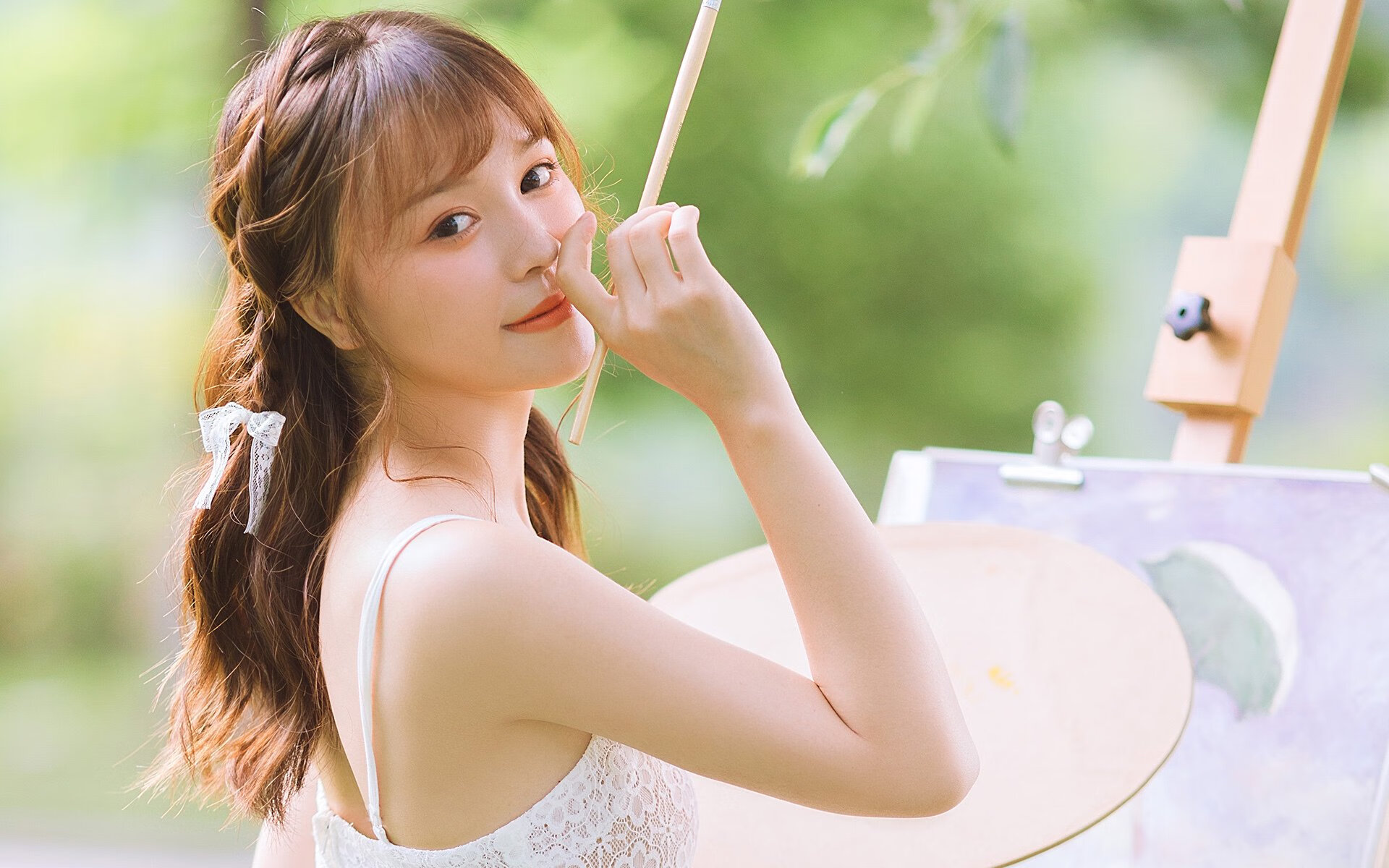 北境冰封蓝桥,京多安双响炮终结瑞典悬念