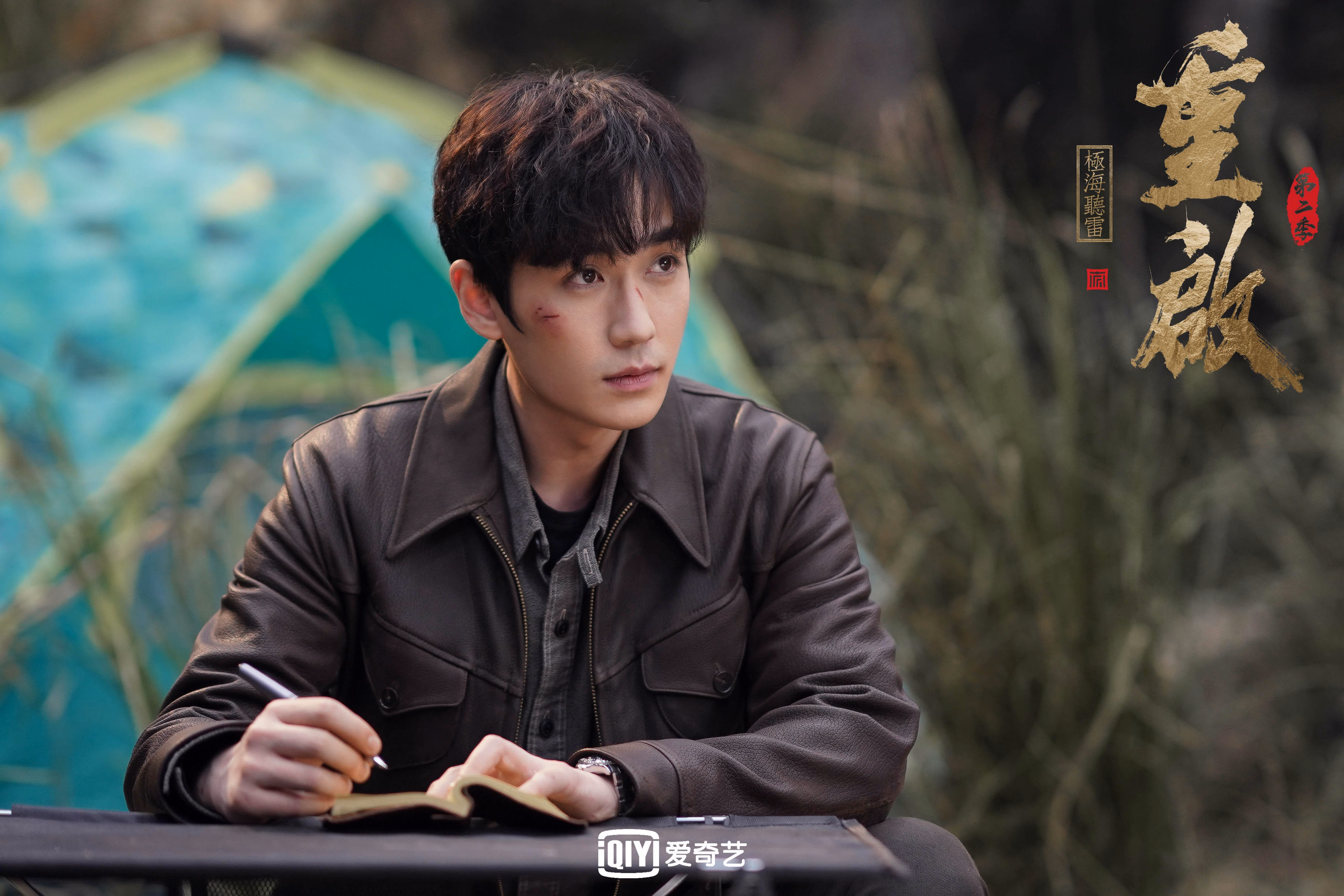 京多安爆发梅开二度，墨西哥压哨绝杀荷兰—国际足球友谊赛之夜的双重狂喜