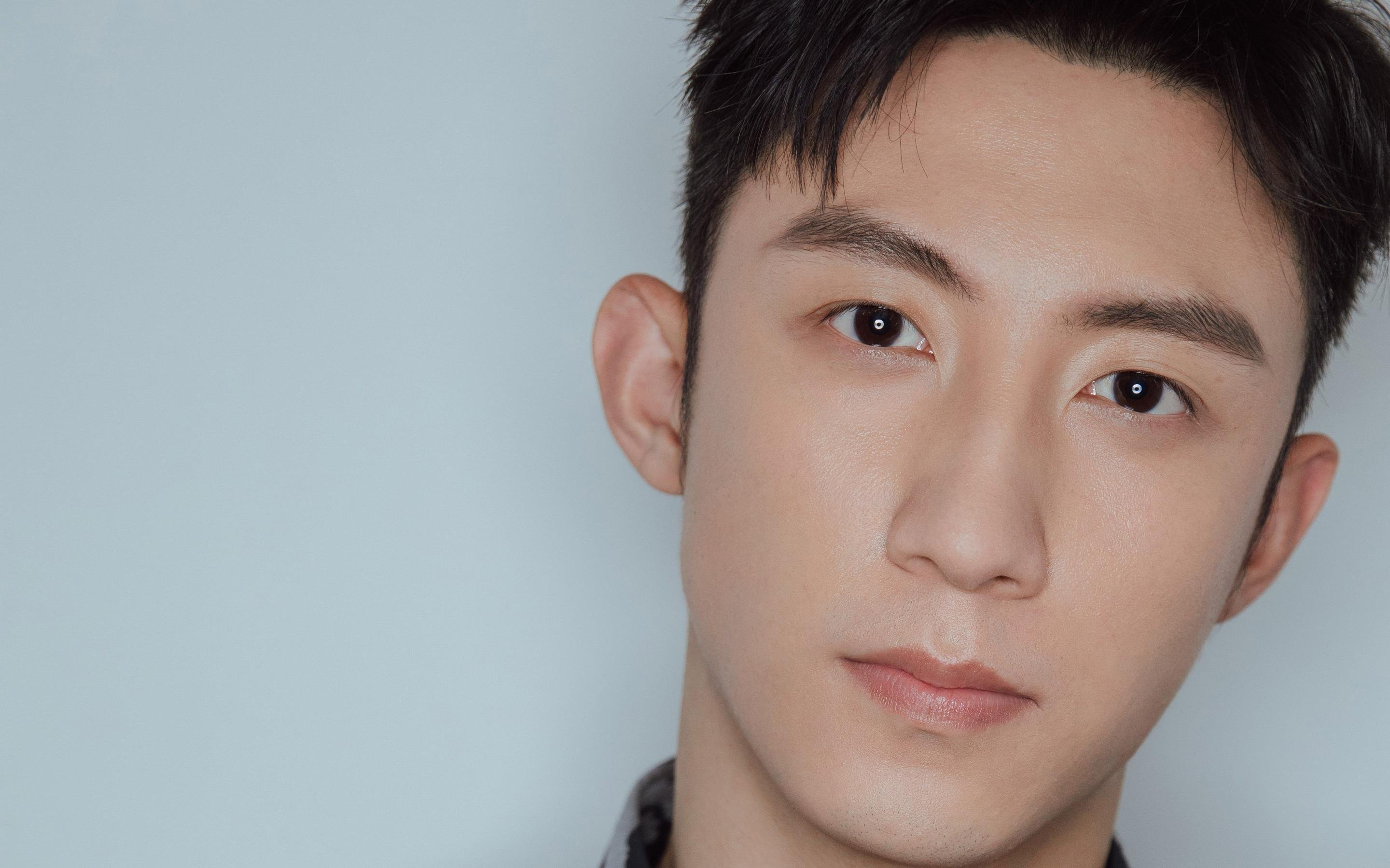 双城记，拉齐奥的致命末节与内马尔的奥运曙光—英雄主义的两面棱镜